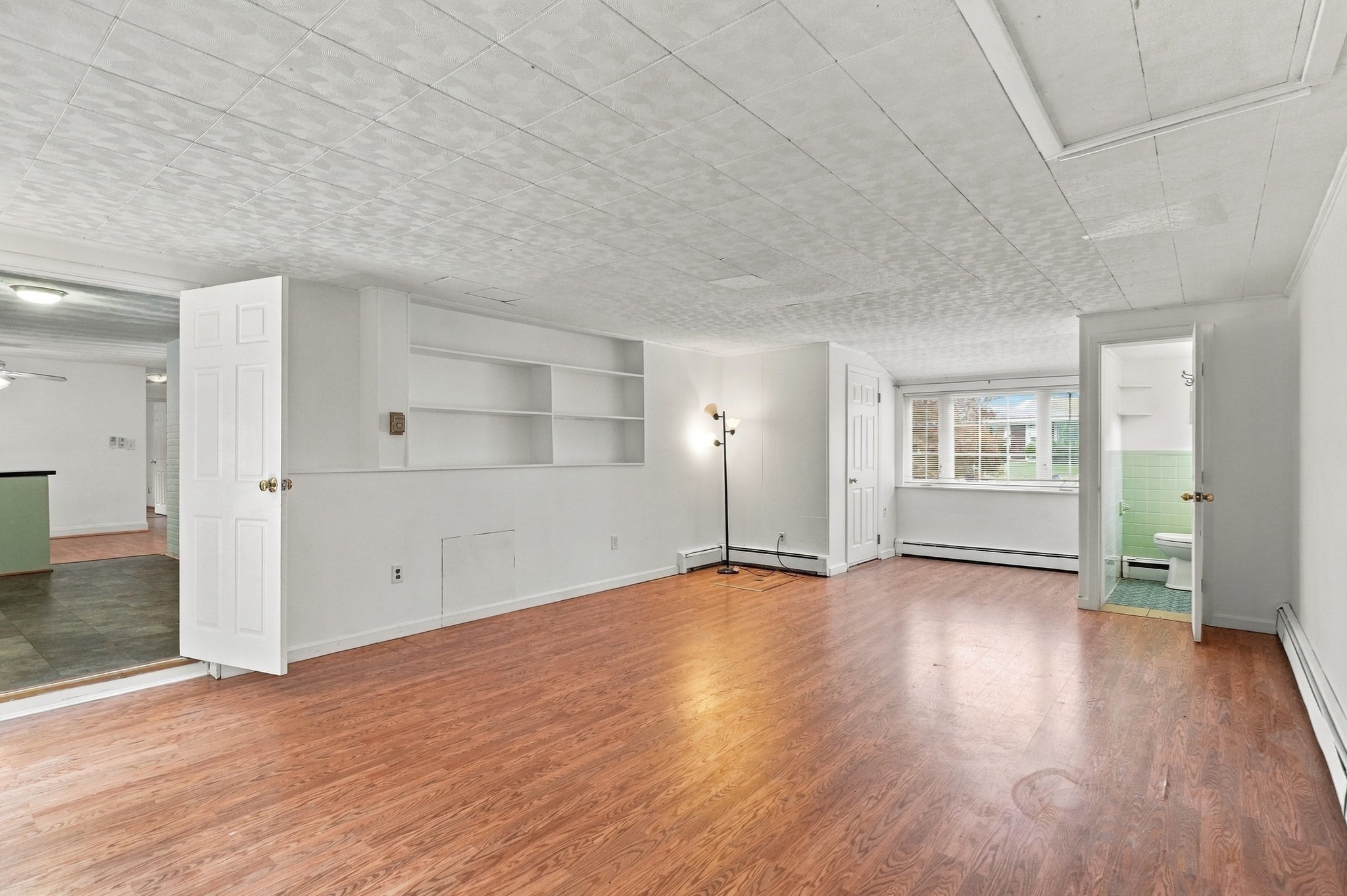 23 Prior Drive Property Photo 18