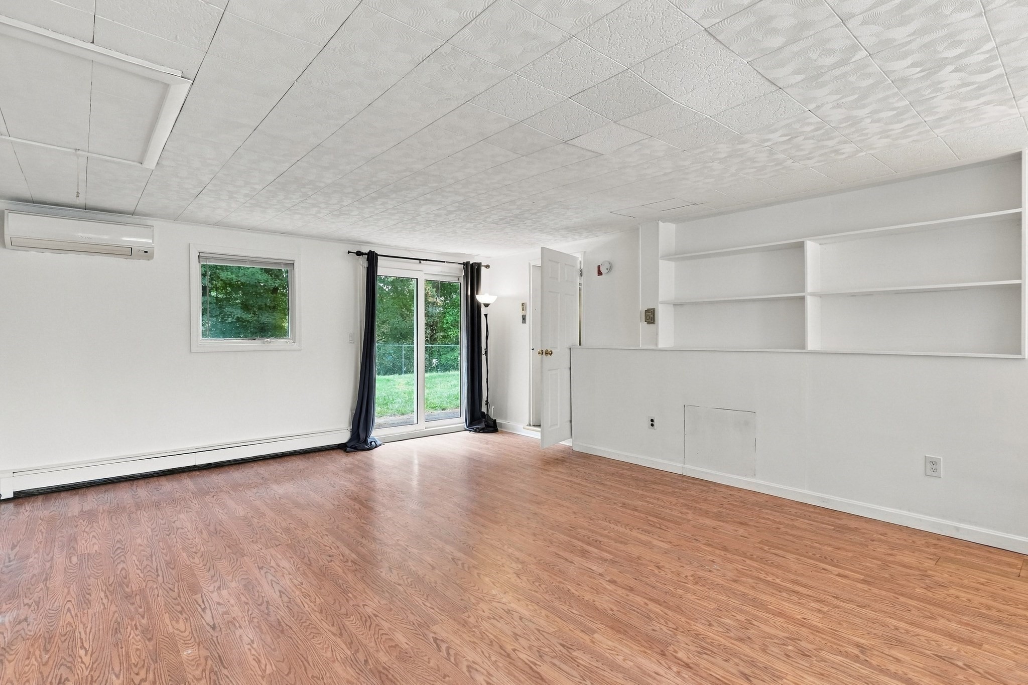 23 Prior Drive Property Photo 19