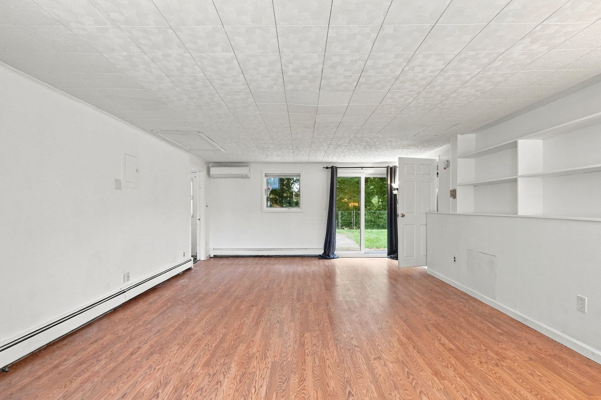 23 Prior Drive Property Photo 20