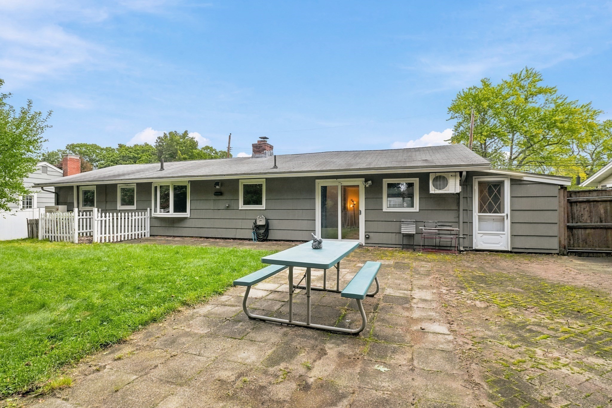 23 Prior Drive Property Photo 32