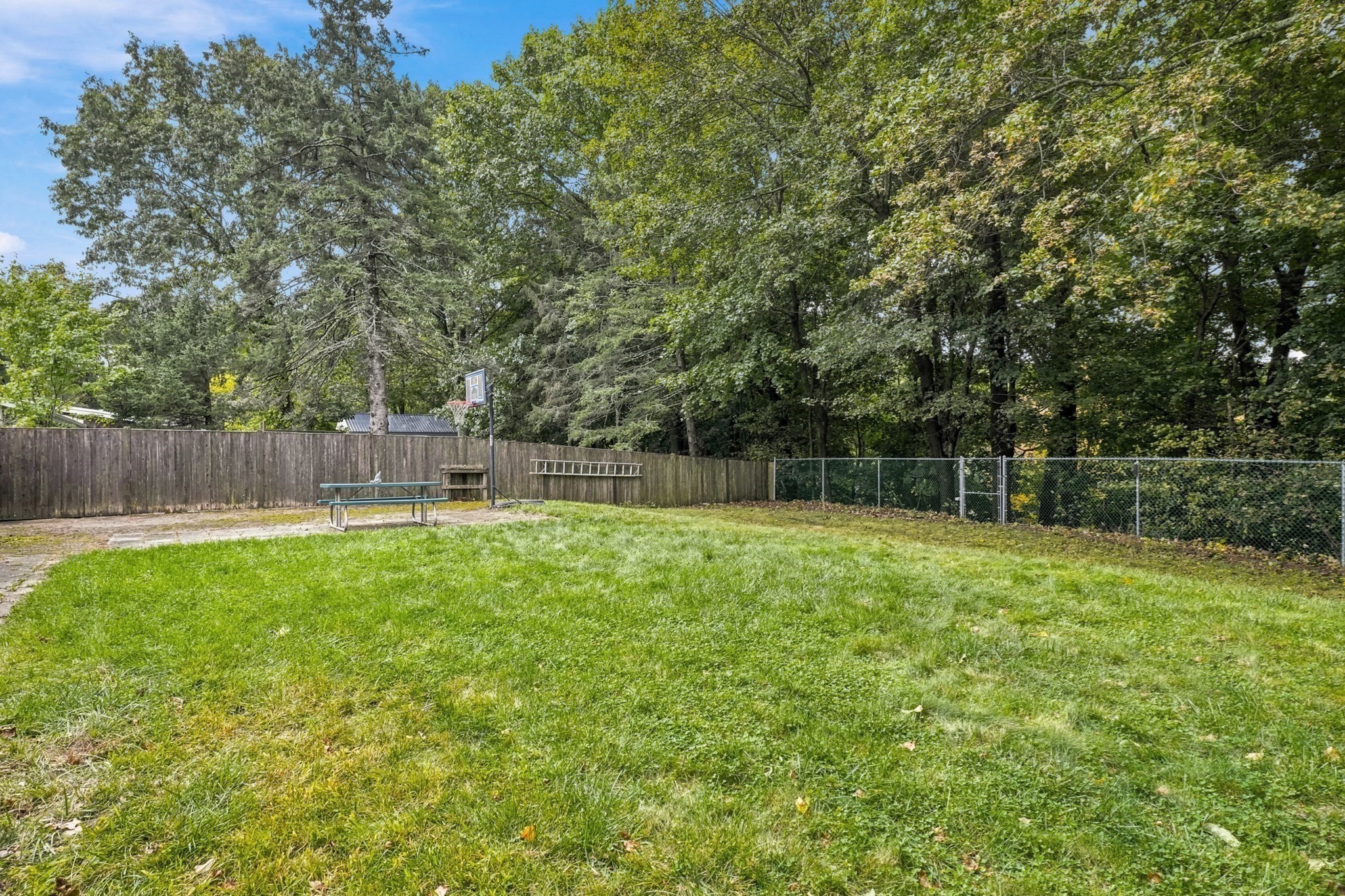 23 Prior Drive Property Photo 38