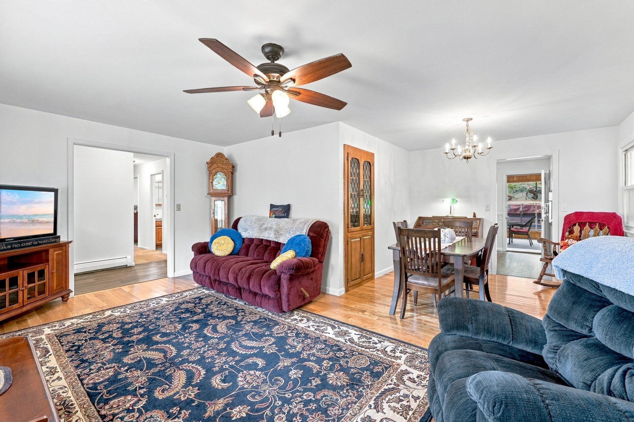 297 Falley Dr. Property Photo 10