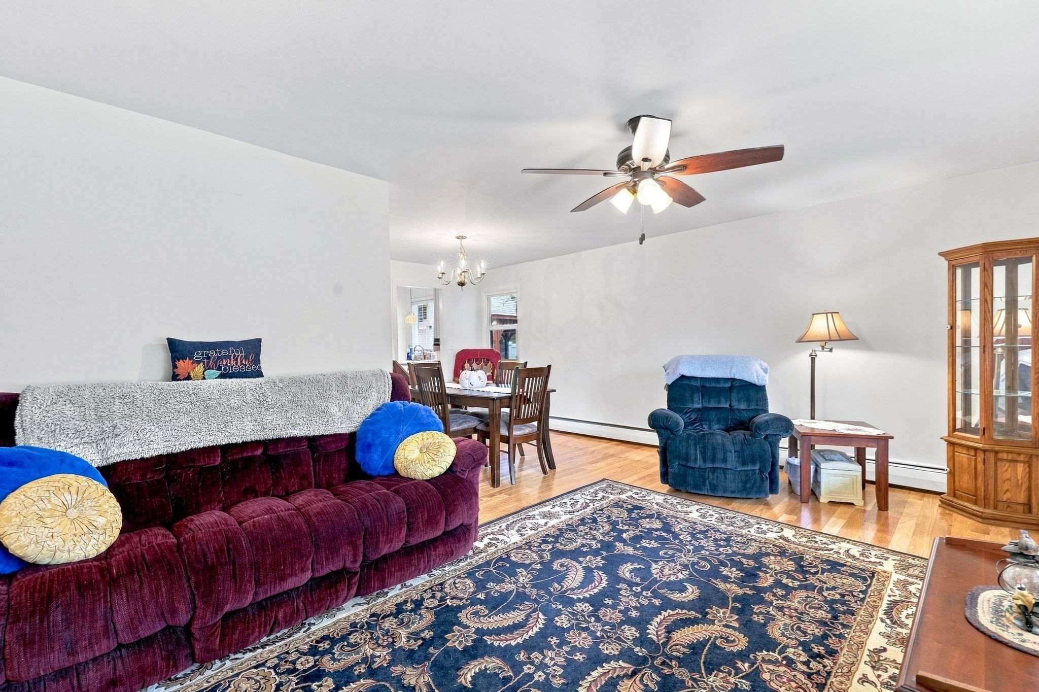 297 Falley Dr. Property Photo 12