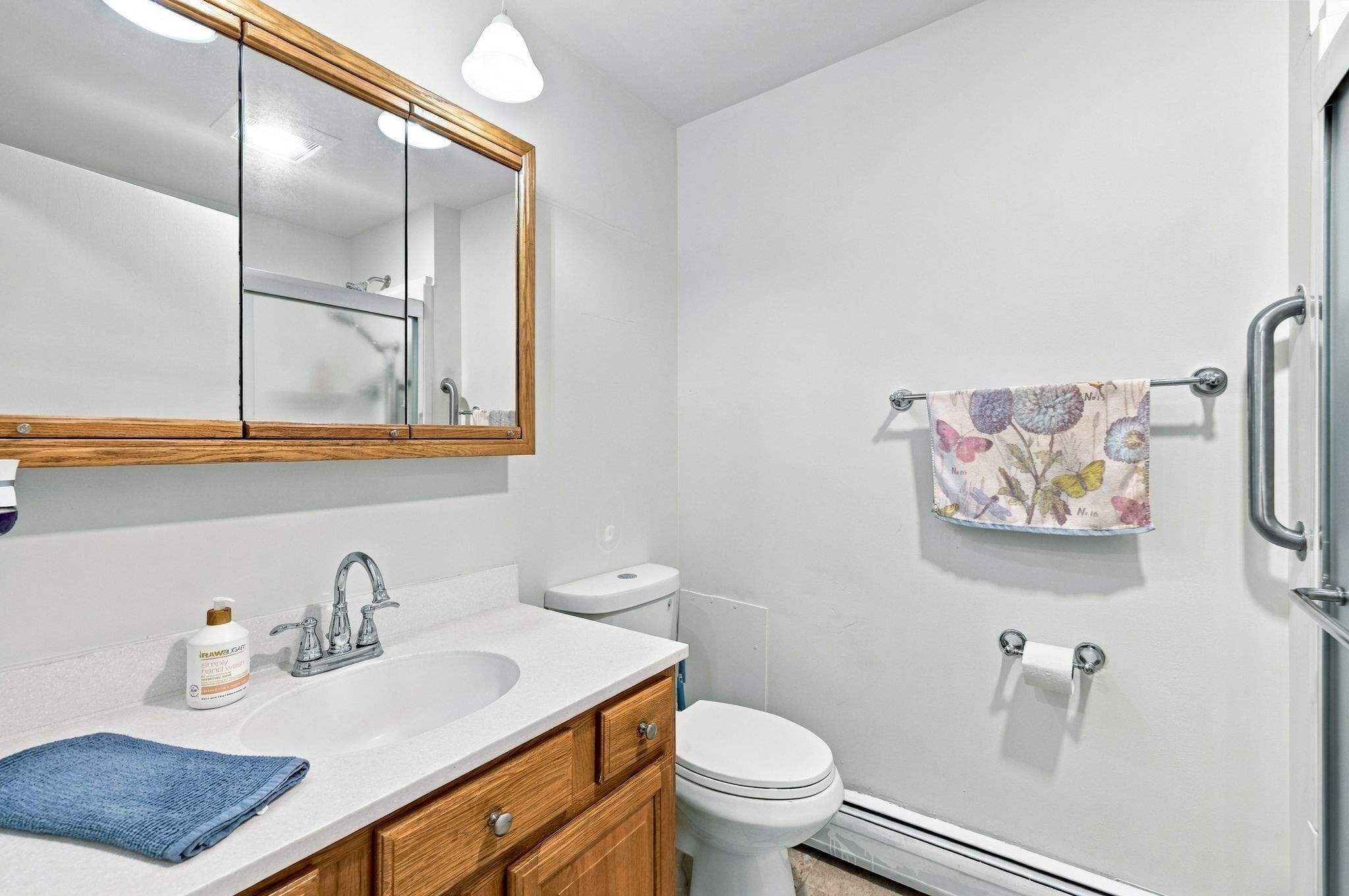 297 Falley Dr. Property Photo 14