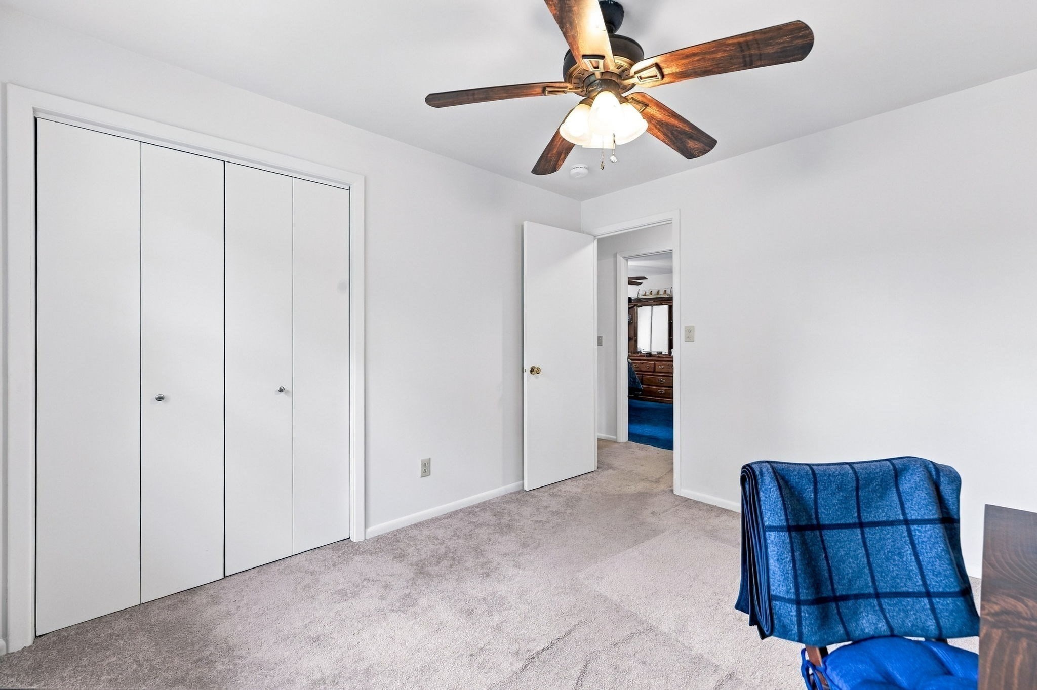 297 Falley Dr. Property Photo 15