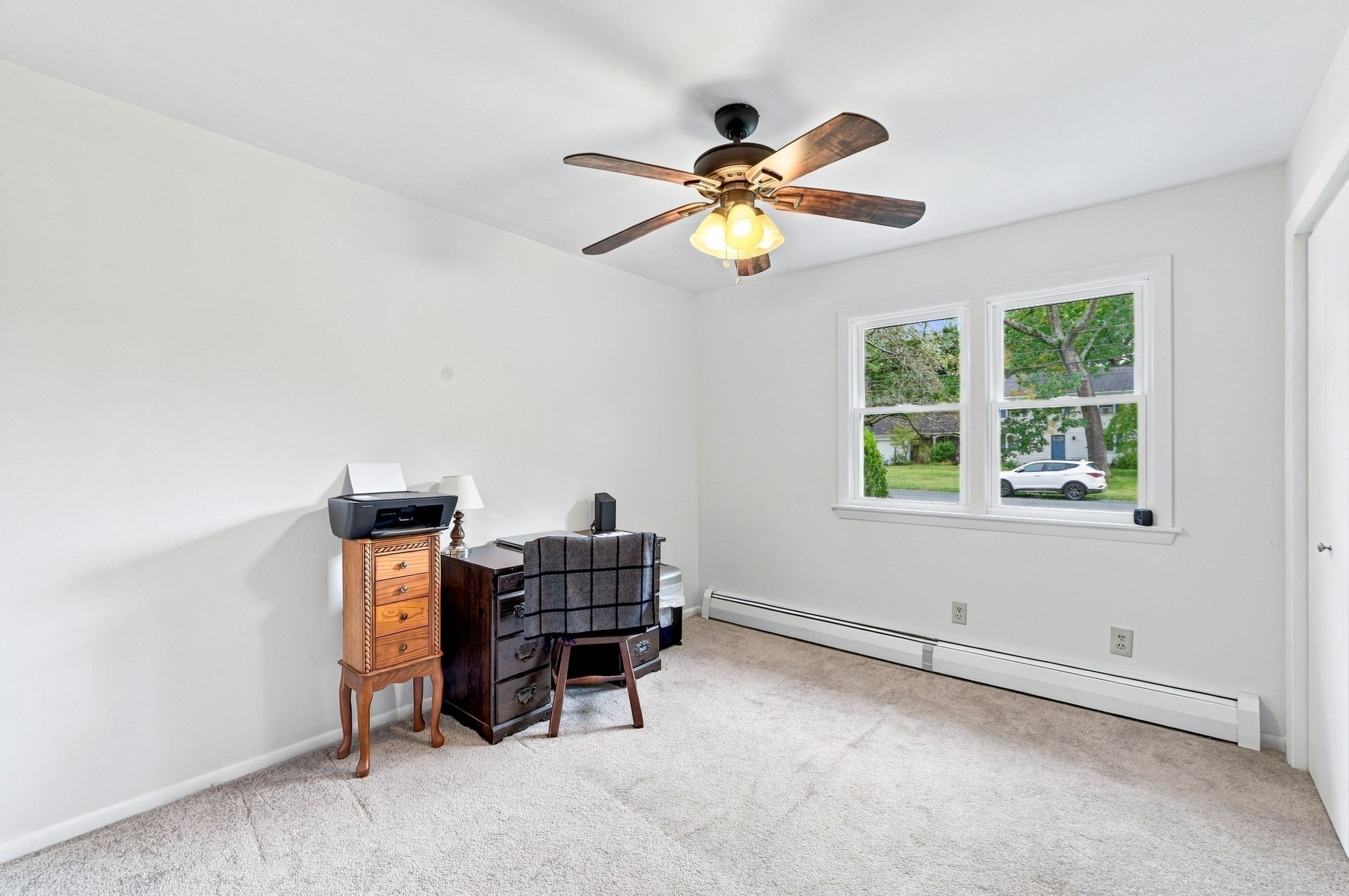 297 Falley Dr. Property Photo 16