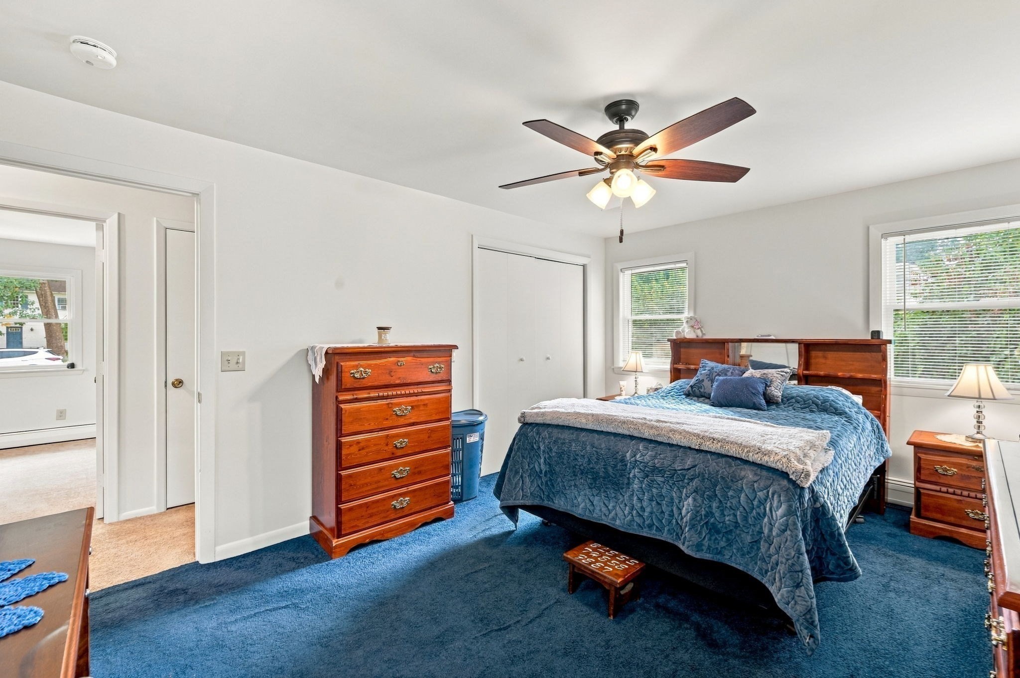 297 Falley Dr. Property Photo 18