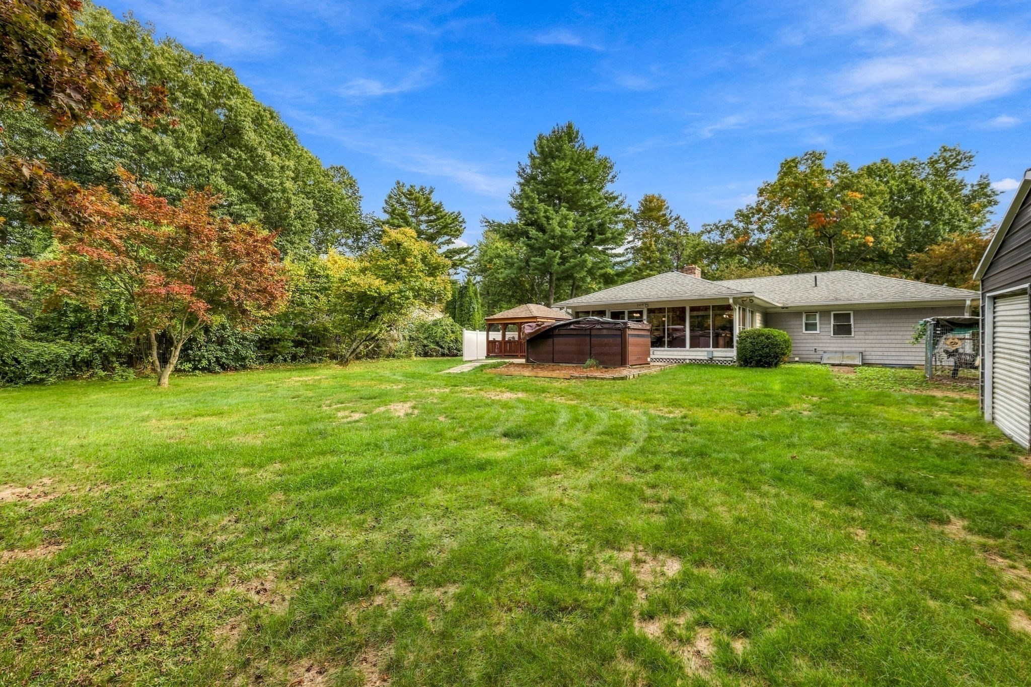 297 Falley Dr. Property Photo 29