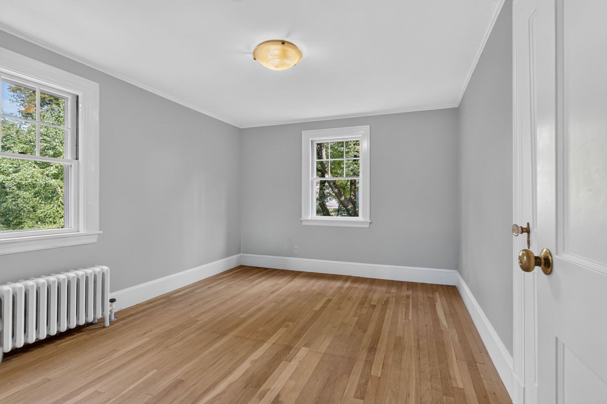 12 Grantland Rd Property Photo 26