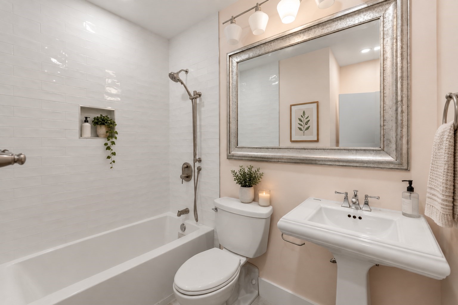 42 8th St # 1104 Property Photo 7