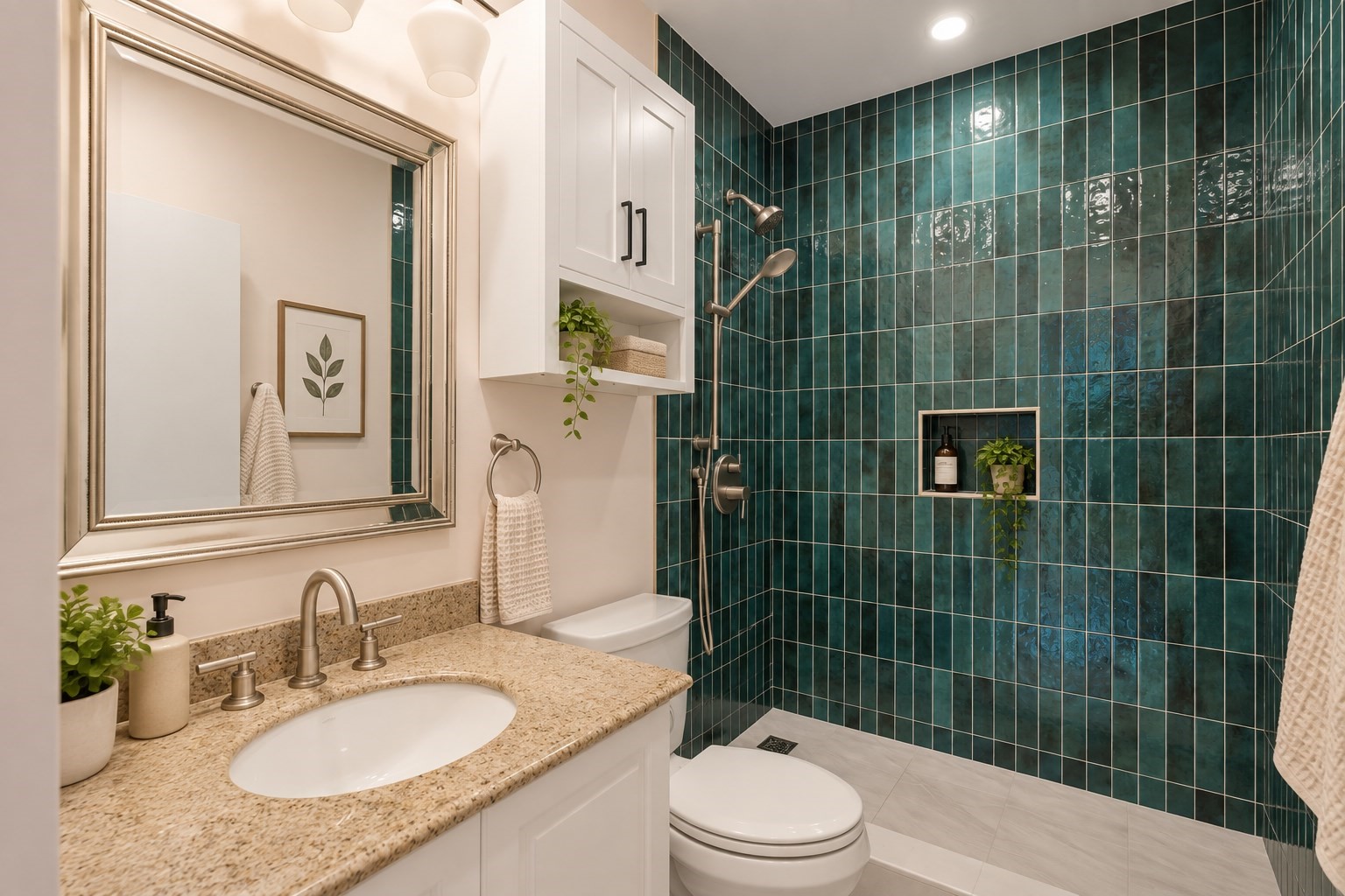 42 8th St # 1104 Property Photo 8