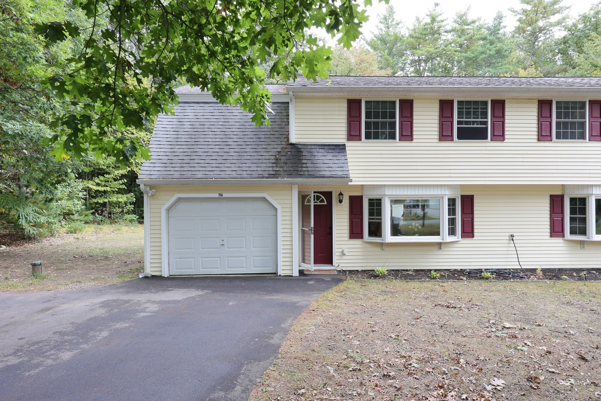 19 Deerwood Dr # A Property Photo 1