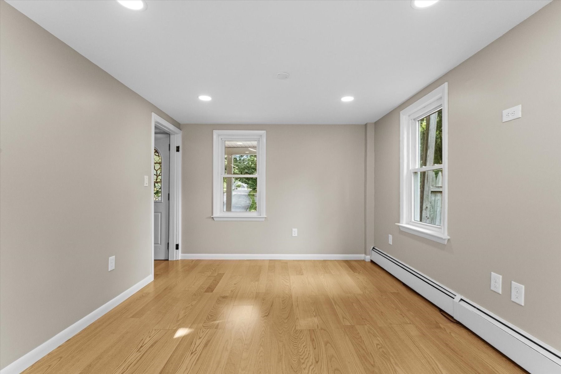 82 Boston Rd Property Photo 10