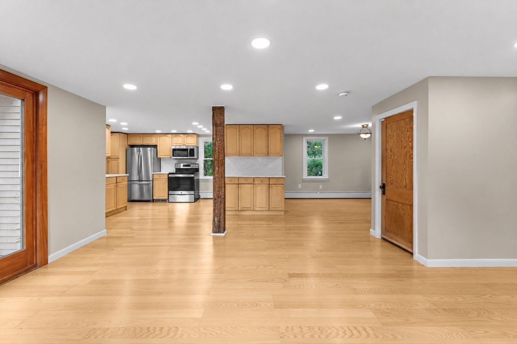 82 Boston Rd Property Photo 11