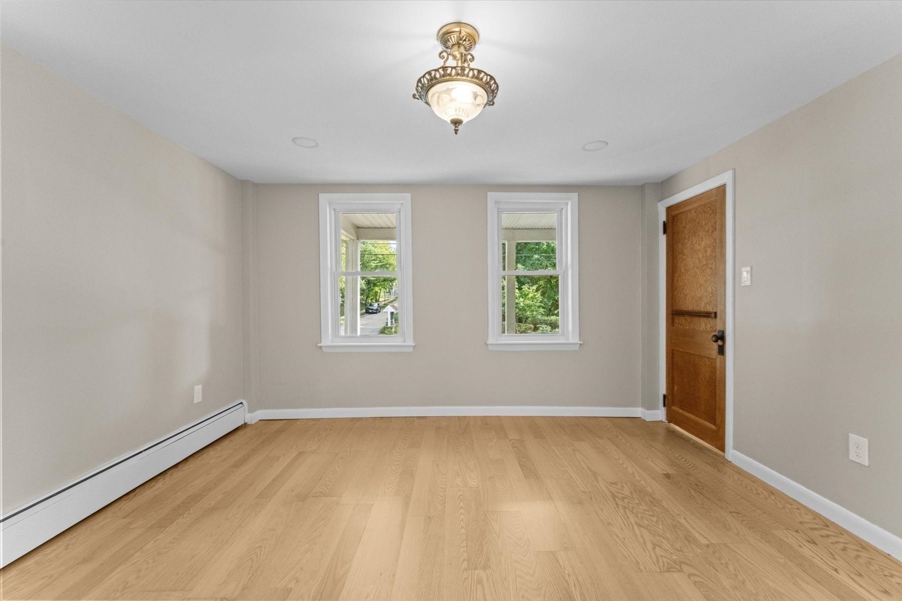 82 Boston Rd Property Photo 14