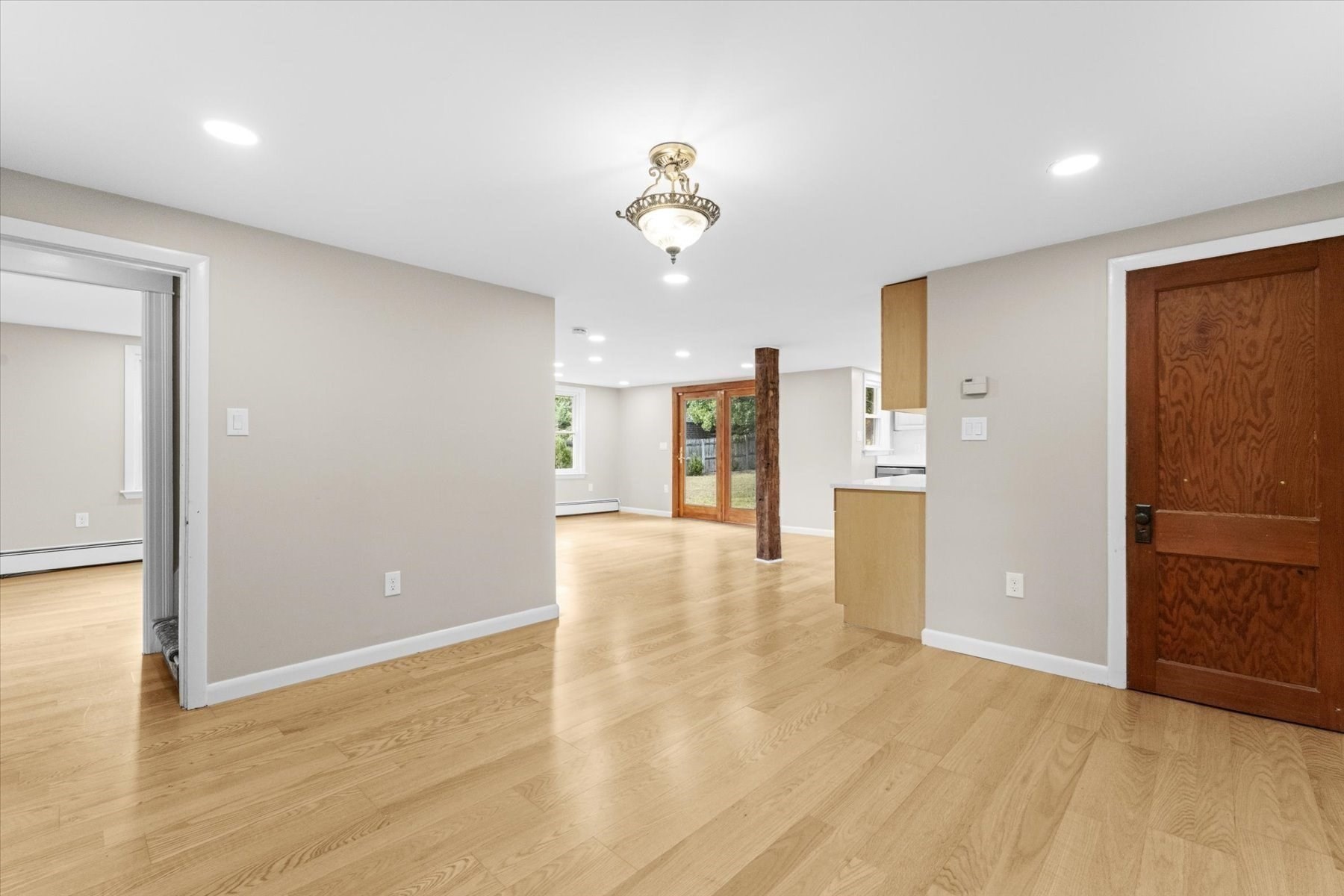 82 Boston Rd Property Photo 15