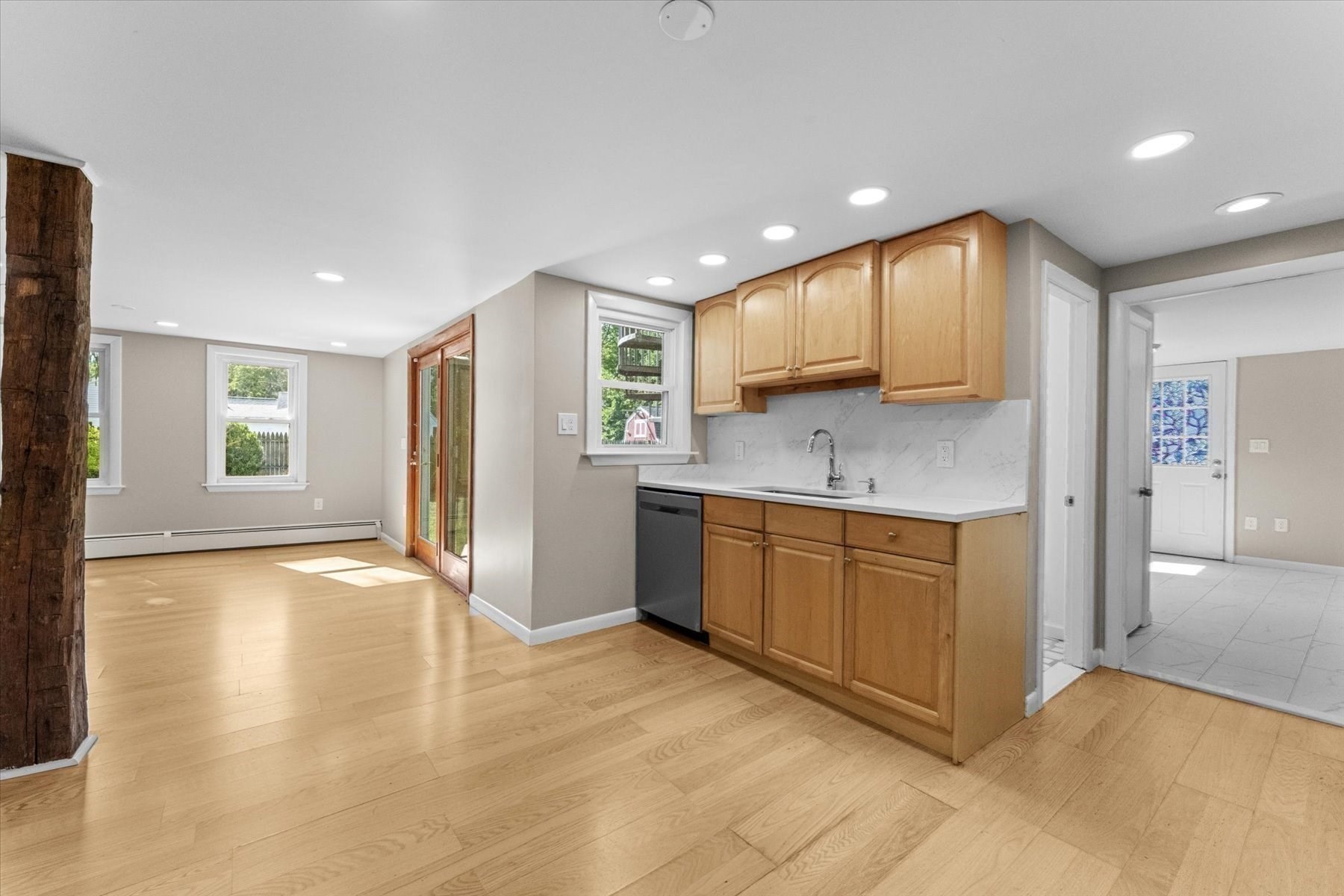 82 Boston Rd Property Photo 16