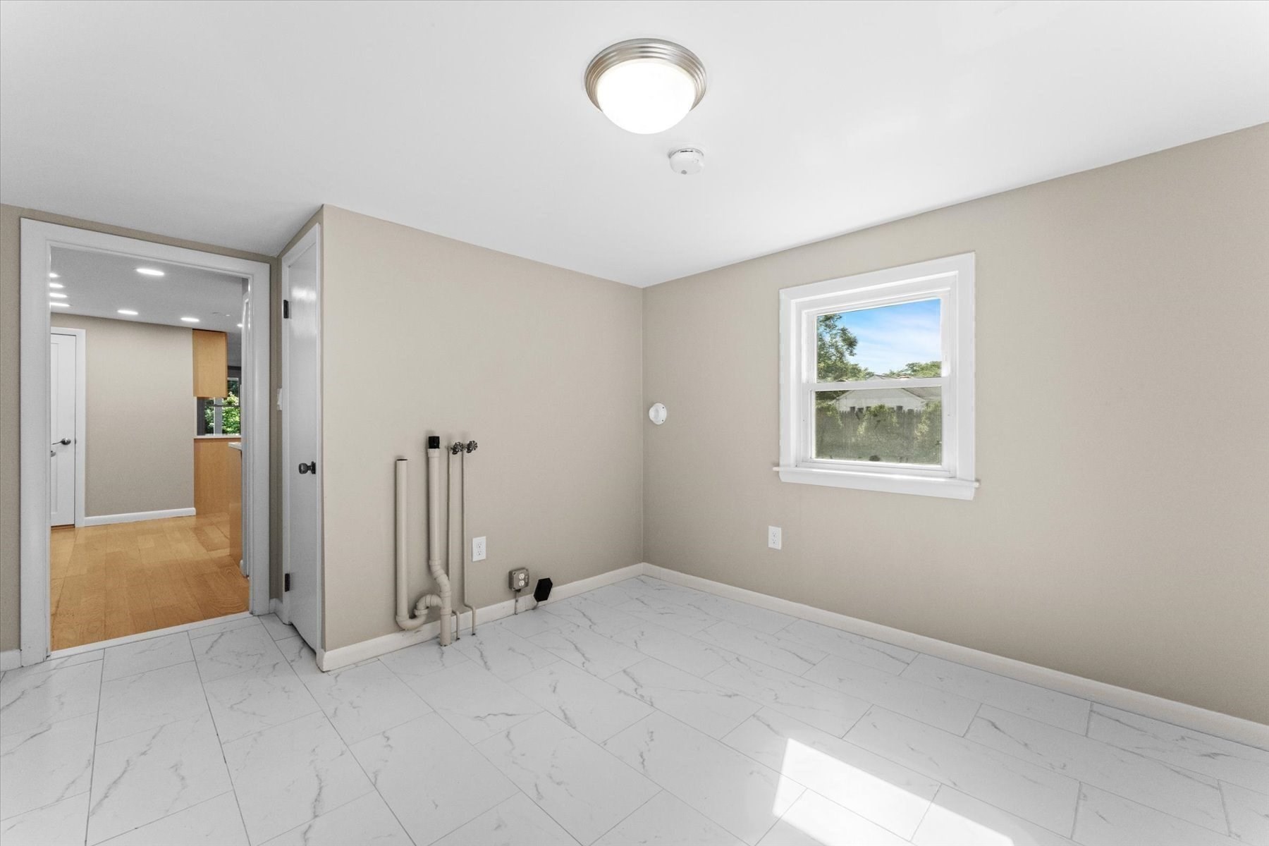 82 Boston Rd Property Photo 18