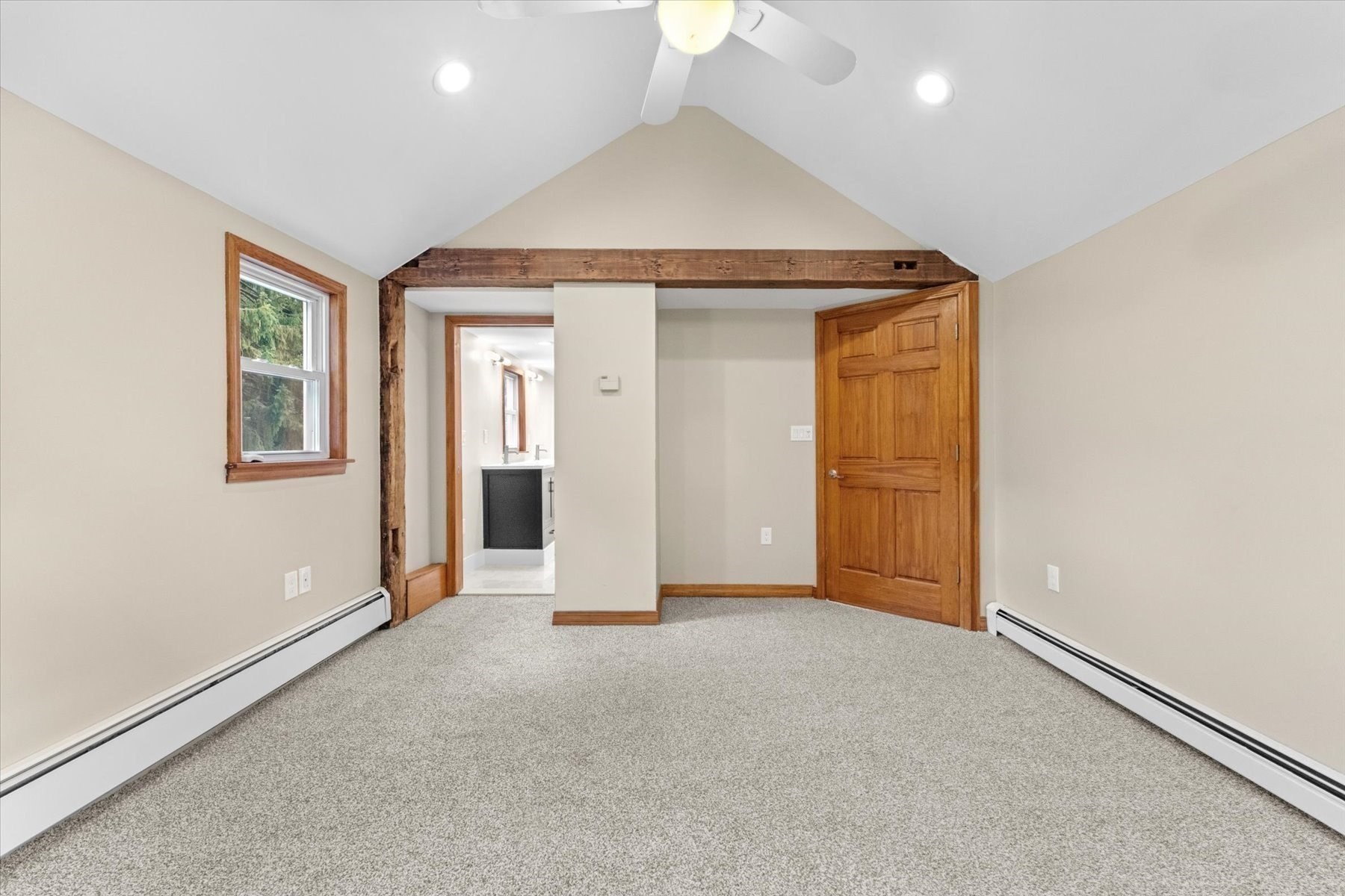 82 Boston Rd Property Photo 21