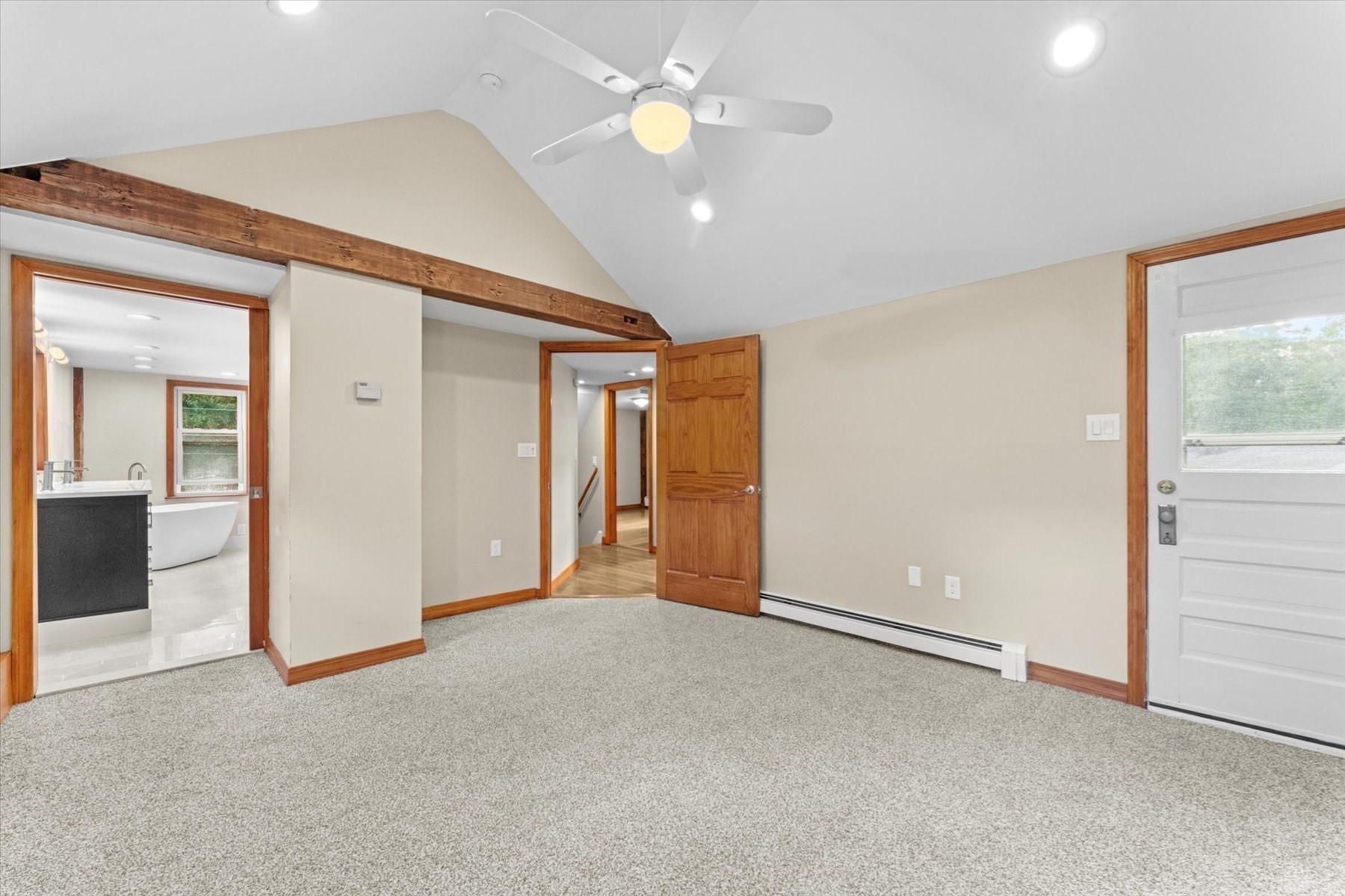 82 Boston Rd Property Photo 22