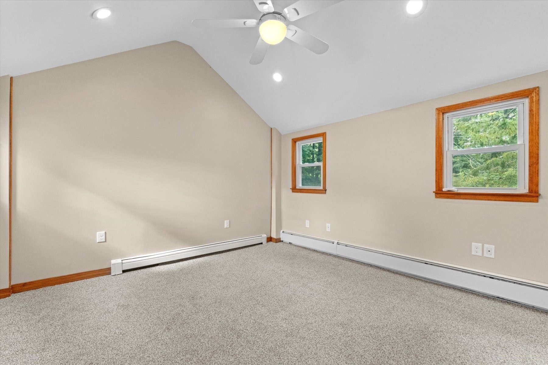 82 Boston Rd Property Photo 23