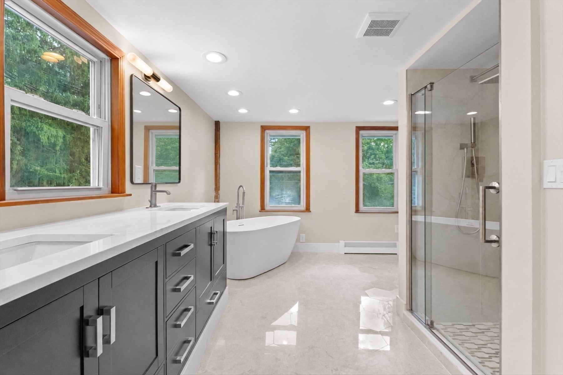 82 Boston Rd Property Photo 24