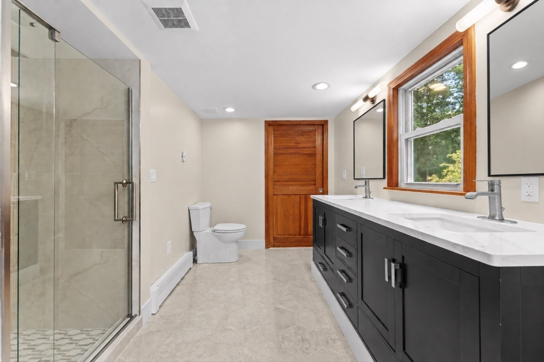 82 Boston Rd Property Photo 25