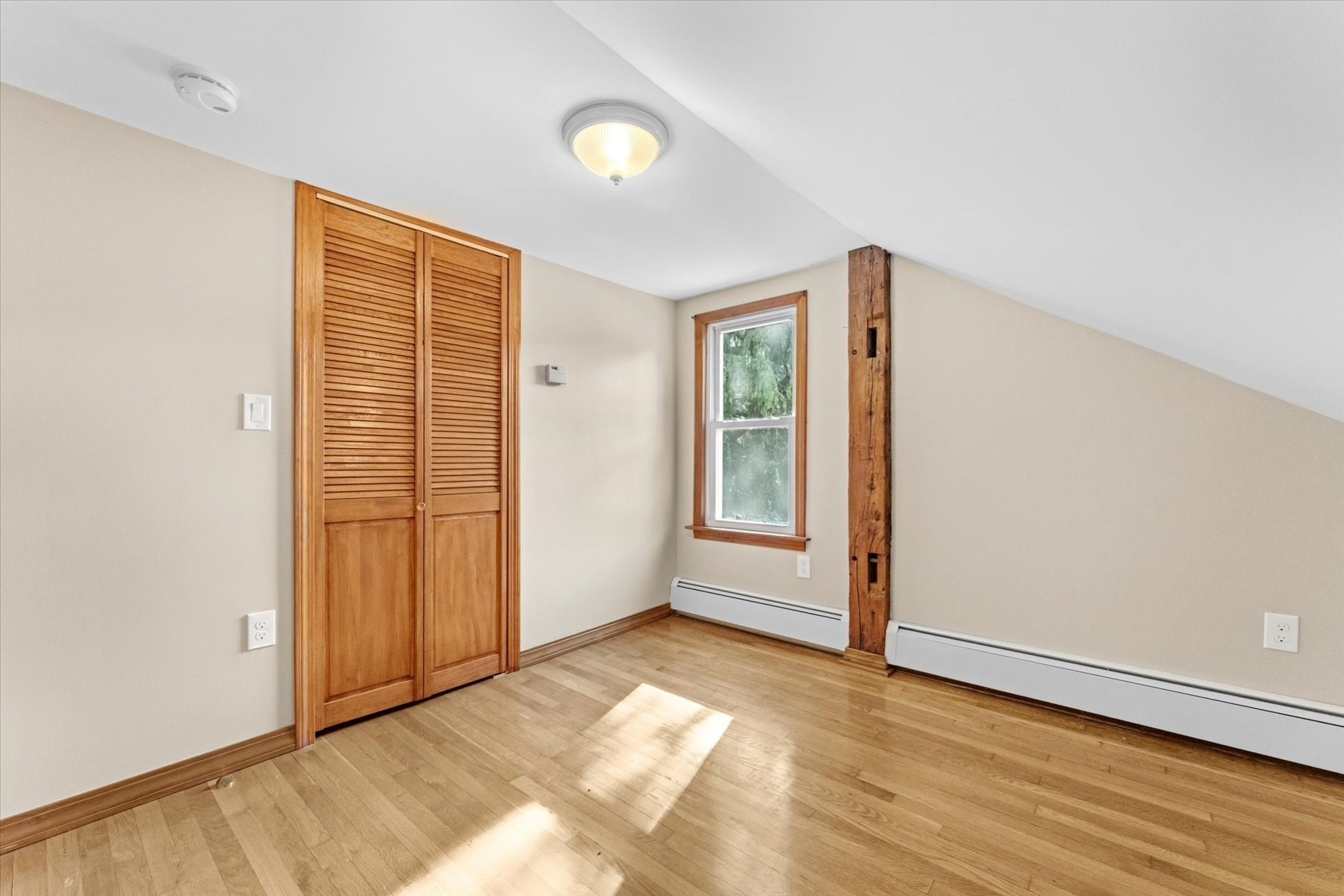 82 Boston Rd Property Photo 26