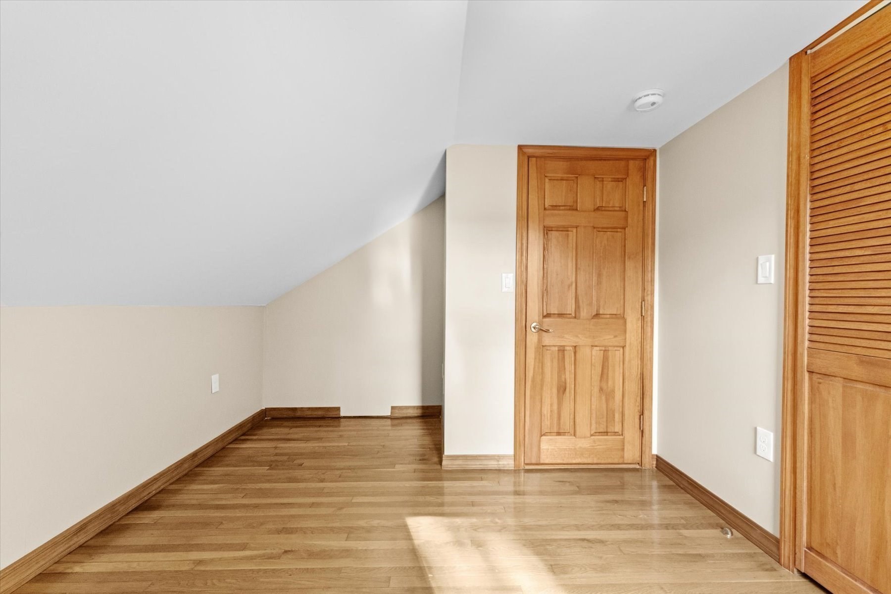 82 Boston Rd Property Photo 27