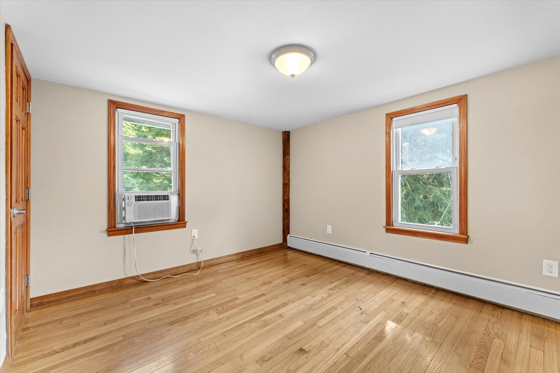 82 Boston Rd Property Photo 28