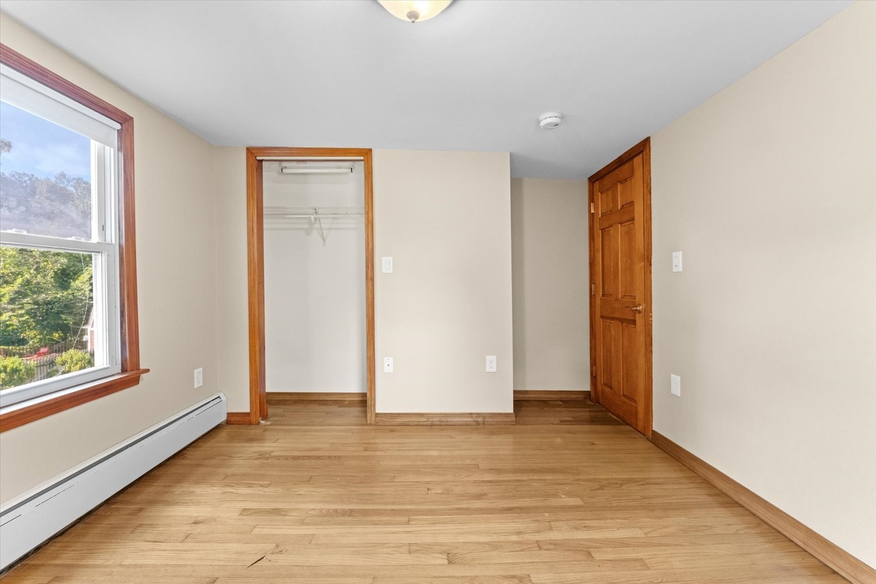 82 Boston Rd Property Photo 29