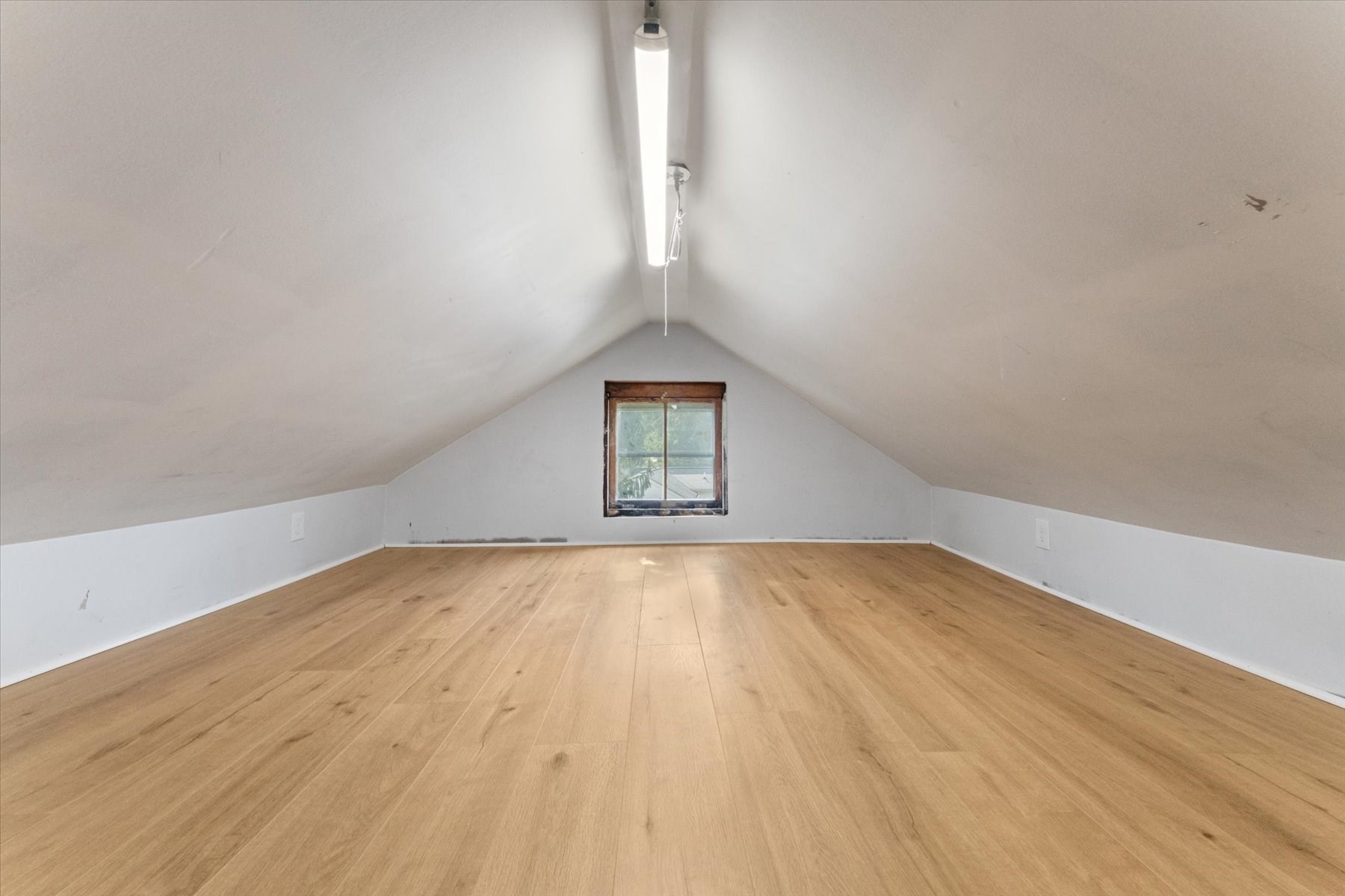 82 Boston Rd Property Photo 30