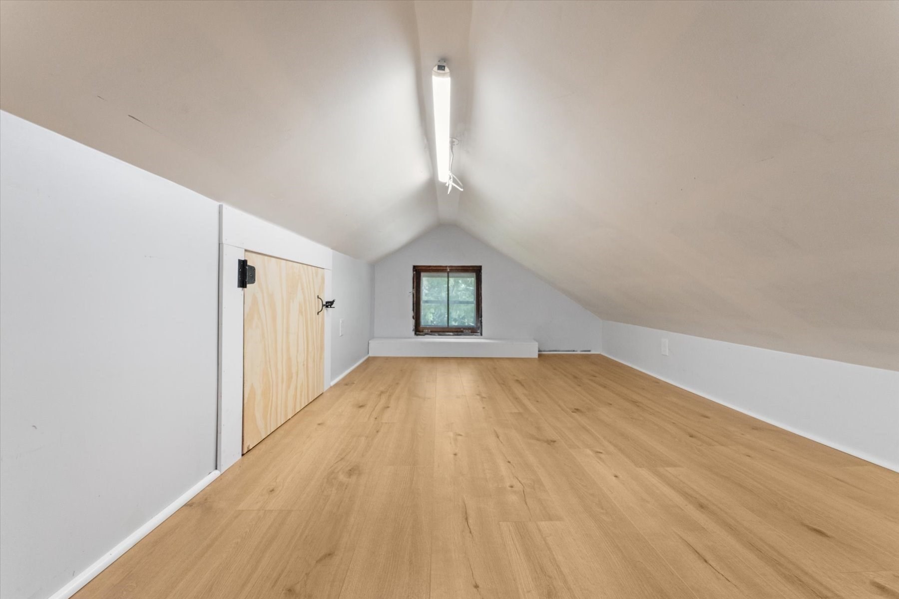 82 Boston Rd Property Photo 31