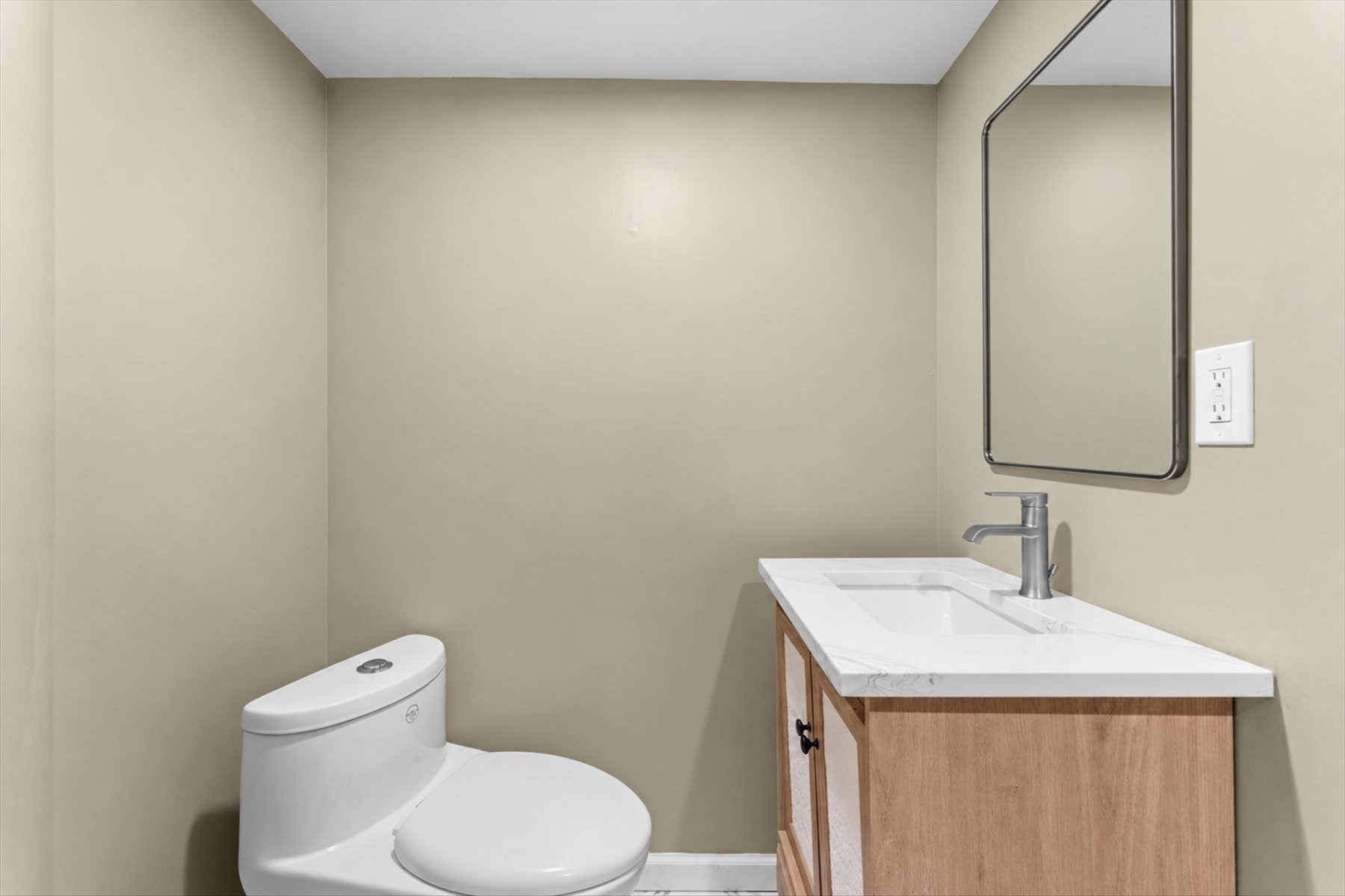 82 Boston Rd Property Photo 32