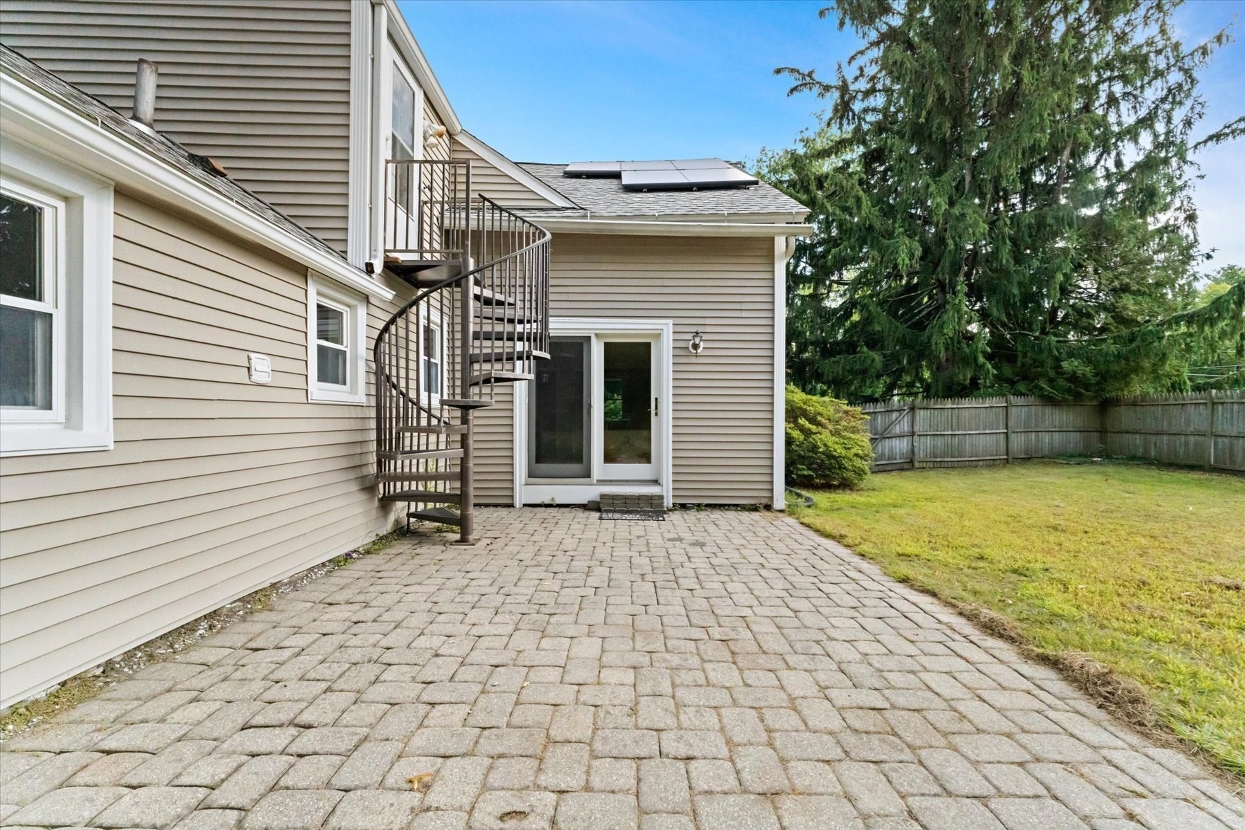 82 Boston Rd Property Photo 35