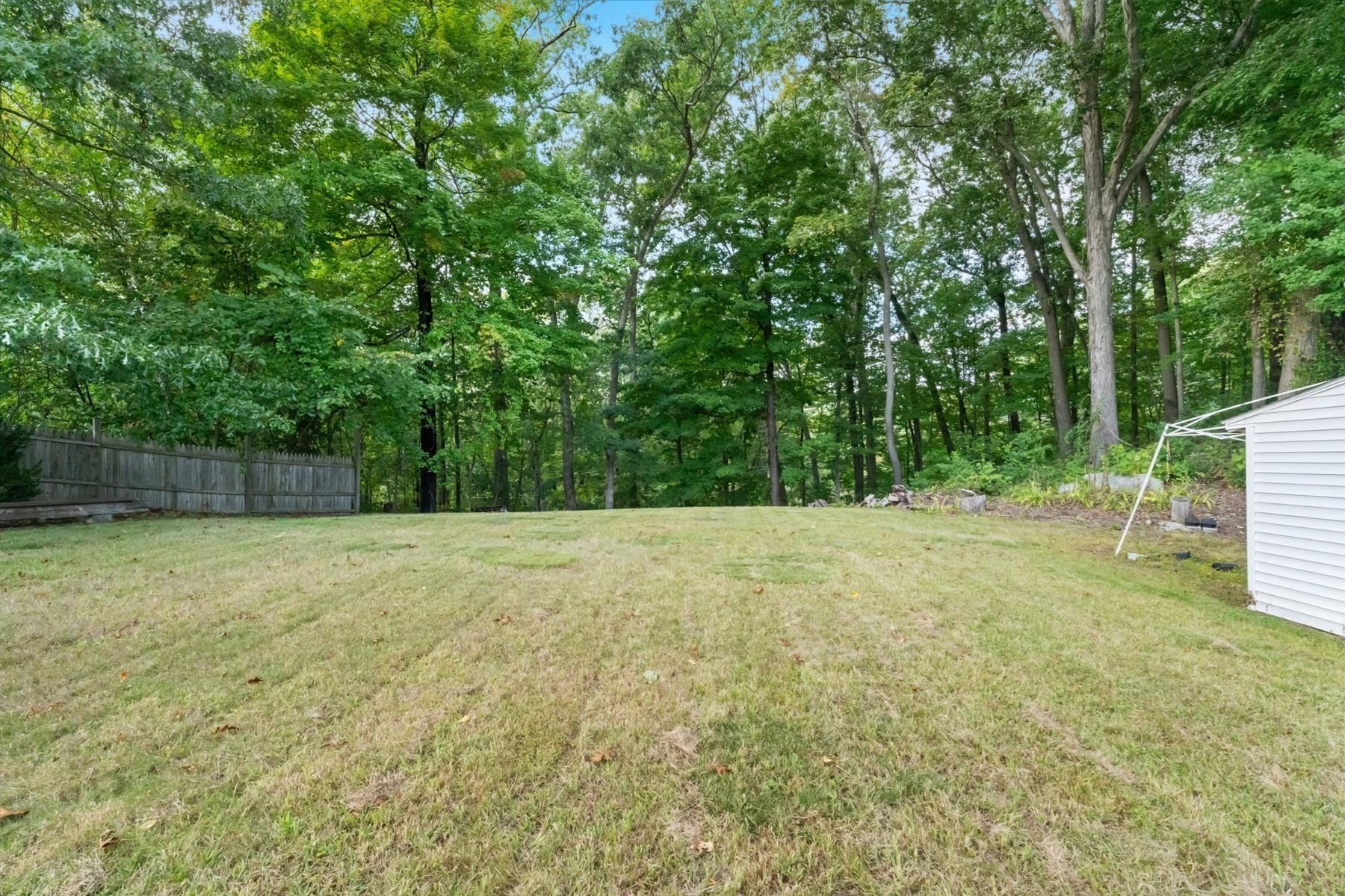 82 Boston Rd Property Photo 38