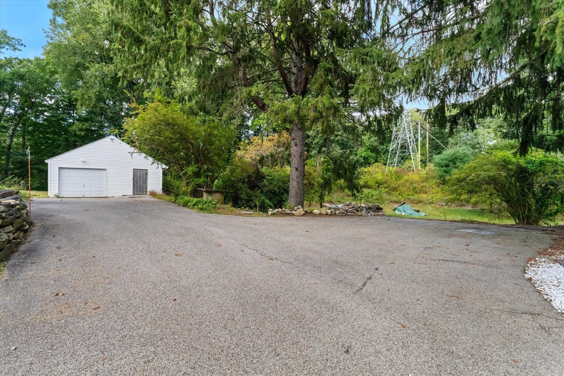 82 Boston Rd Property Photo 39
