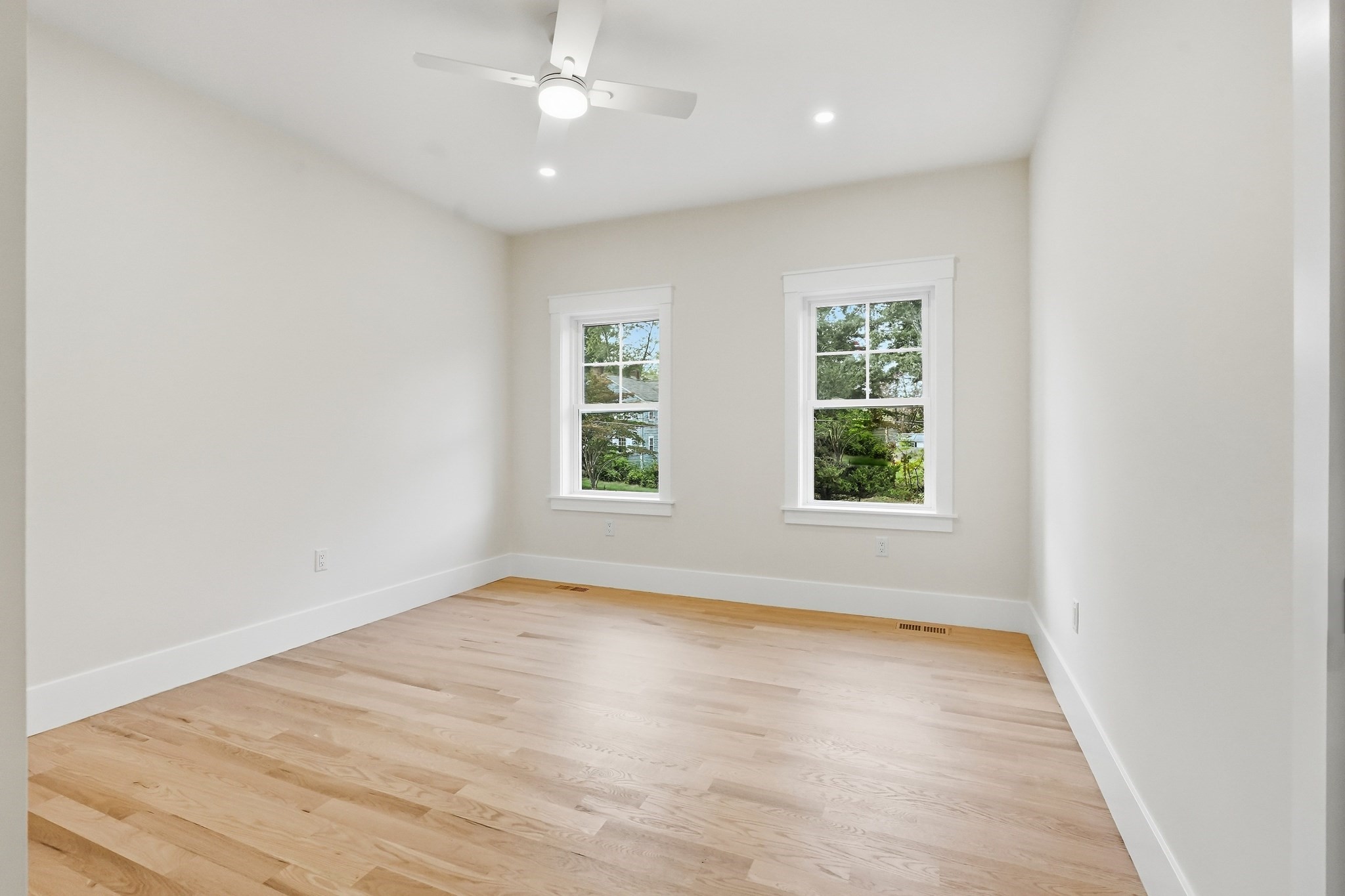 4 Juniper Property Photo 19