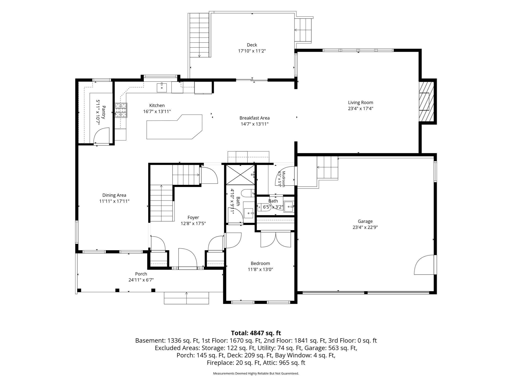 4 Juniper Property Photo 40