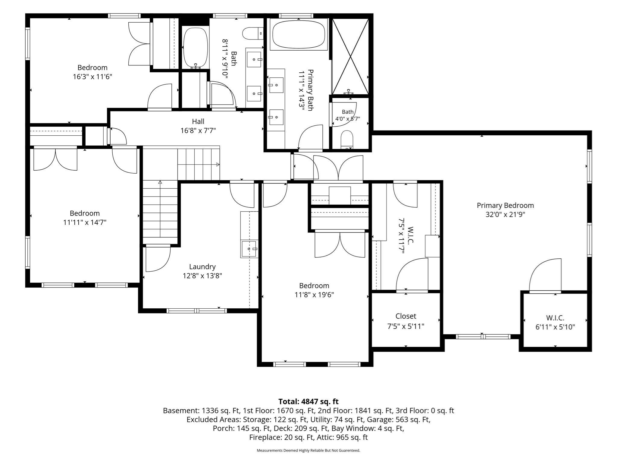 4 Juniper Property Photo 41