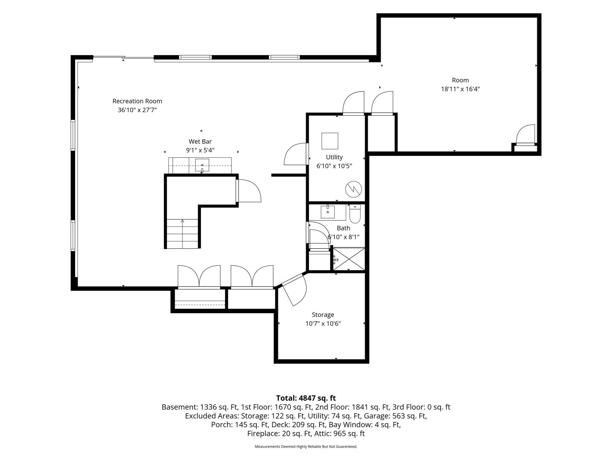 4 Juniper Property Photo 42