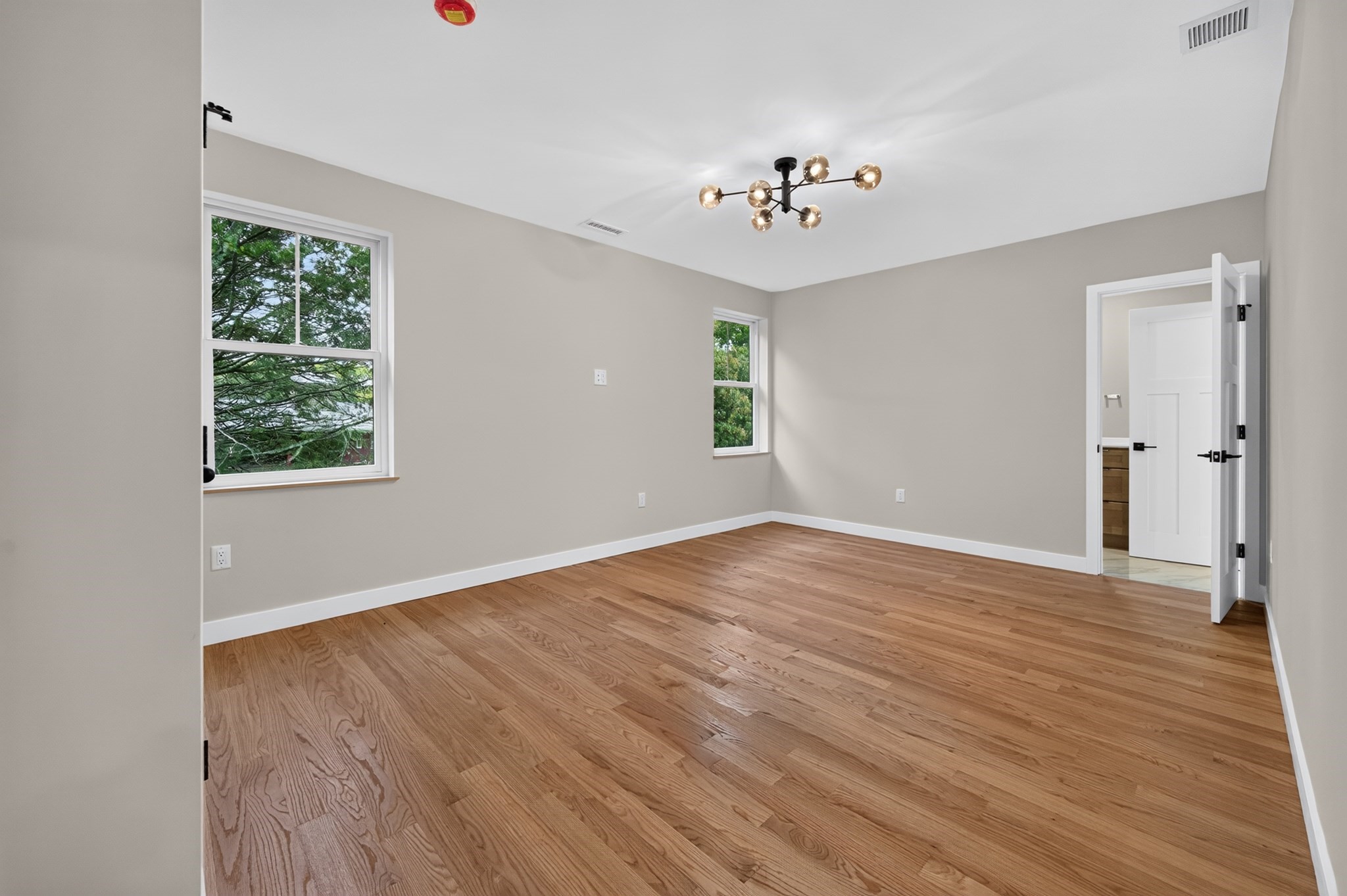22 Old Colony Rd Property Photo 29