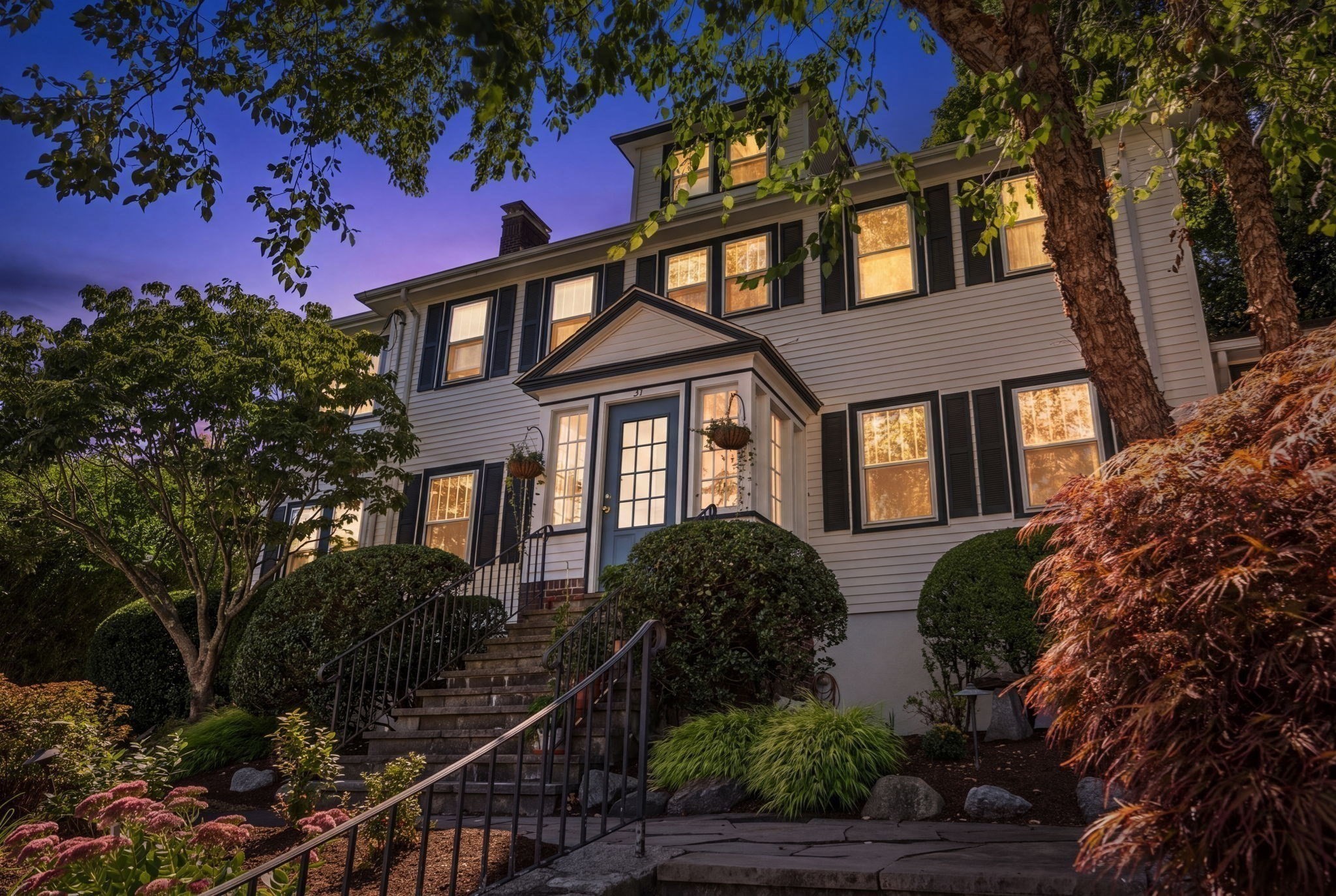 31 Moss Hill Road Property Photo 1