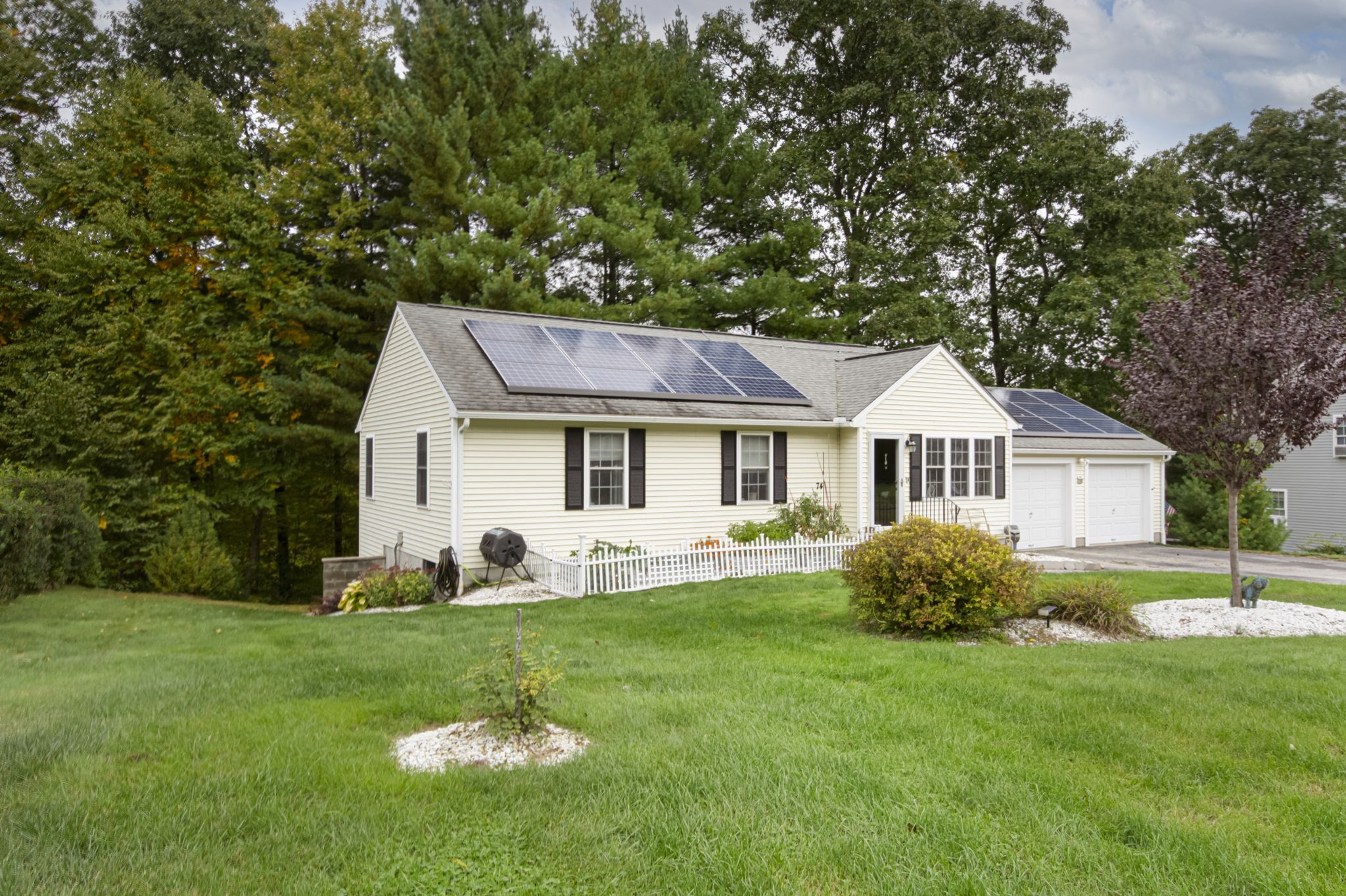 74 Whitetail Cir Property Photo 4