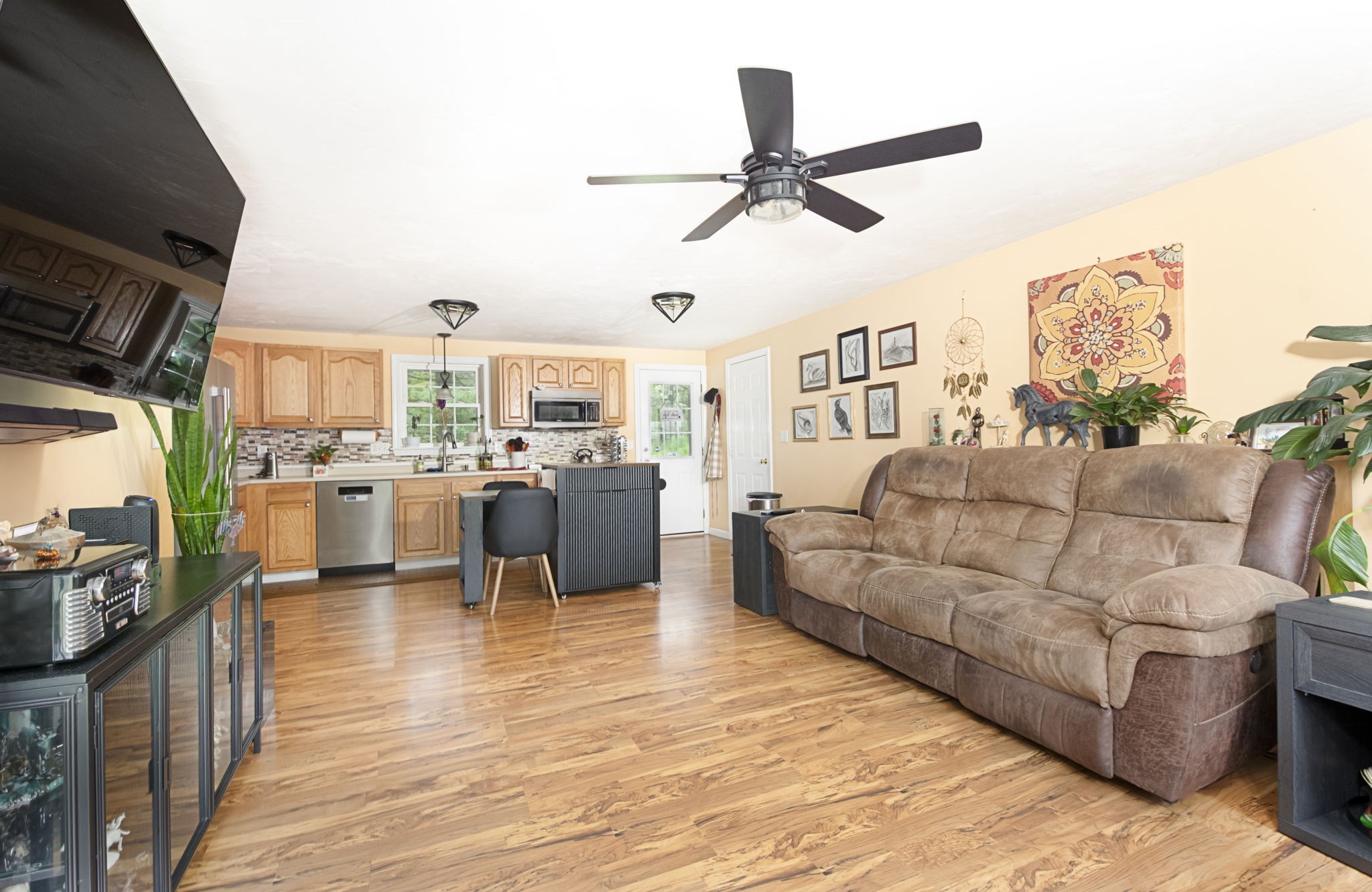 74 Whitetail Cir Property Photo 6