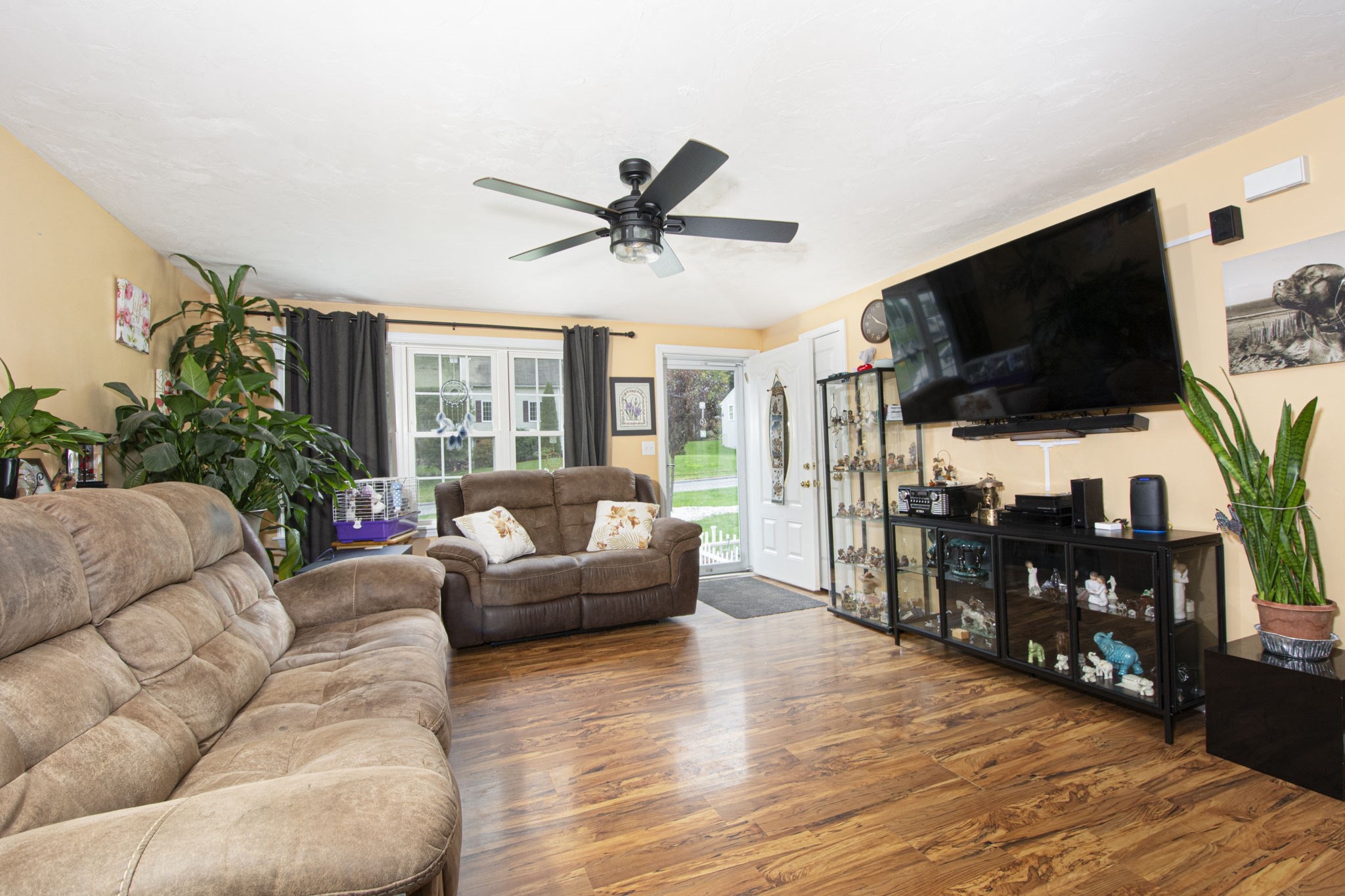 74 Whitetail Cir Property Photo 8