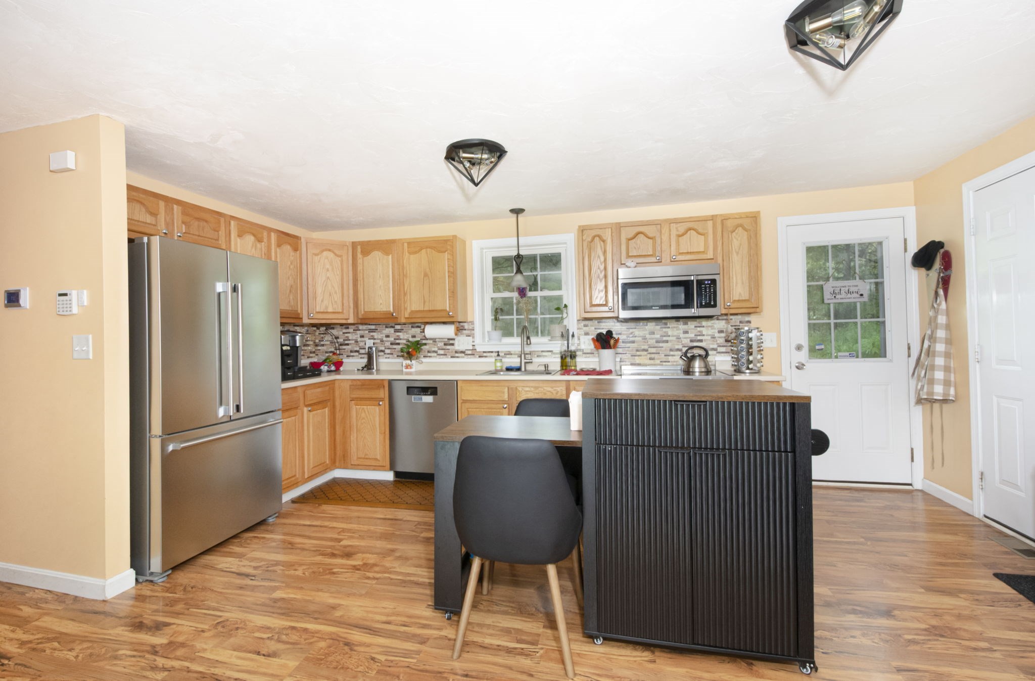 74 Whitetail Cir Property Photo 11