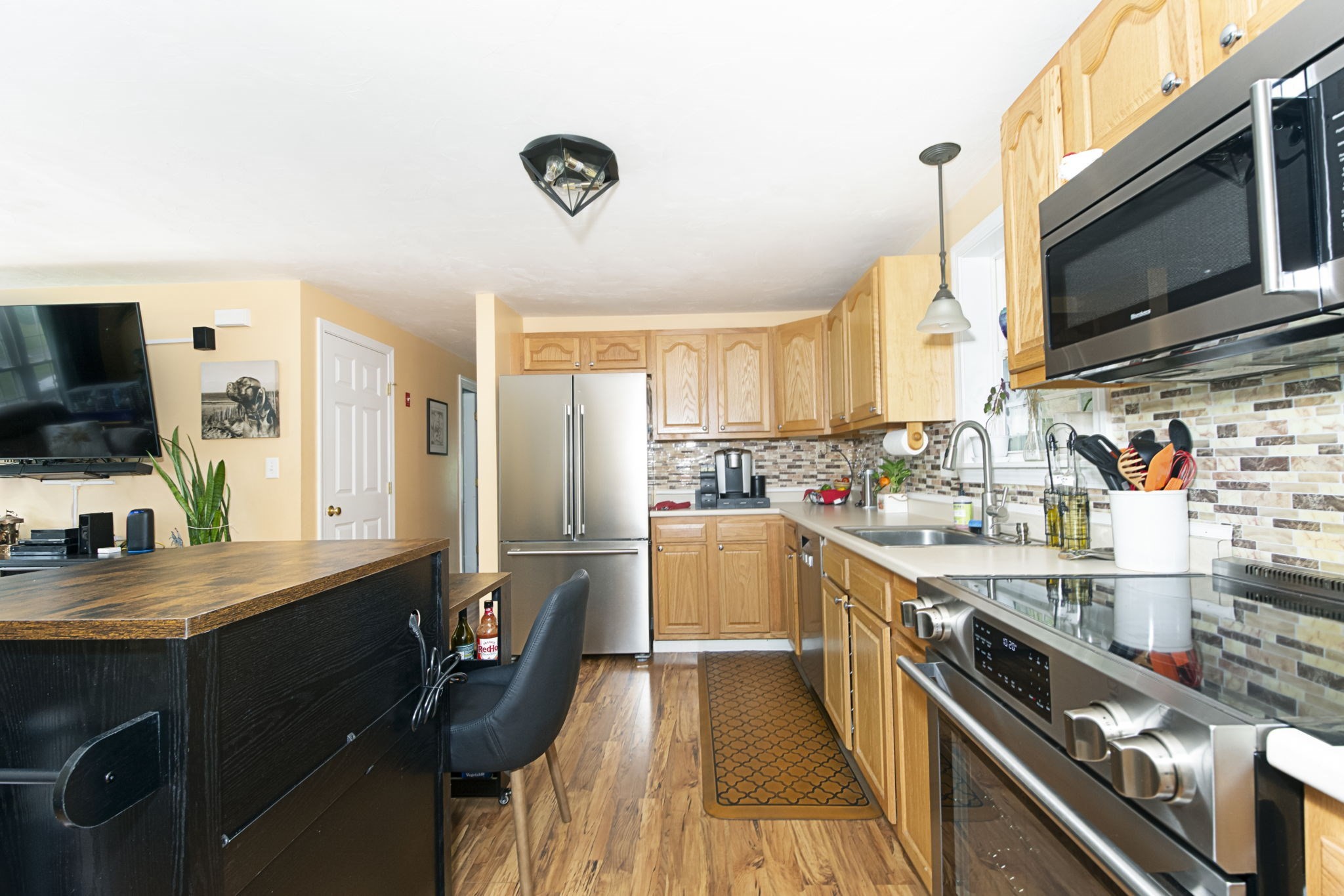 74 Whitetail Cir Property Photo 12