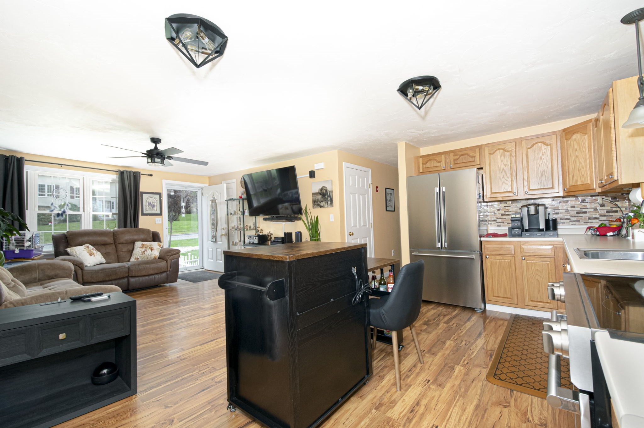 74 Whitetail Cir Property Photo 13