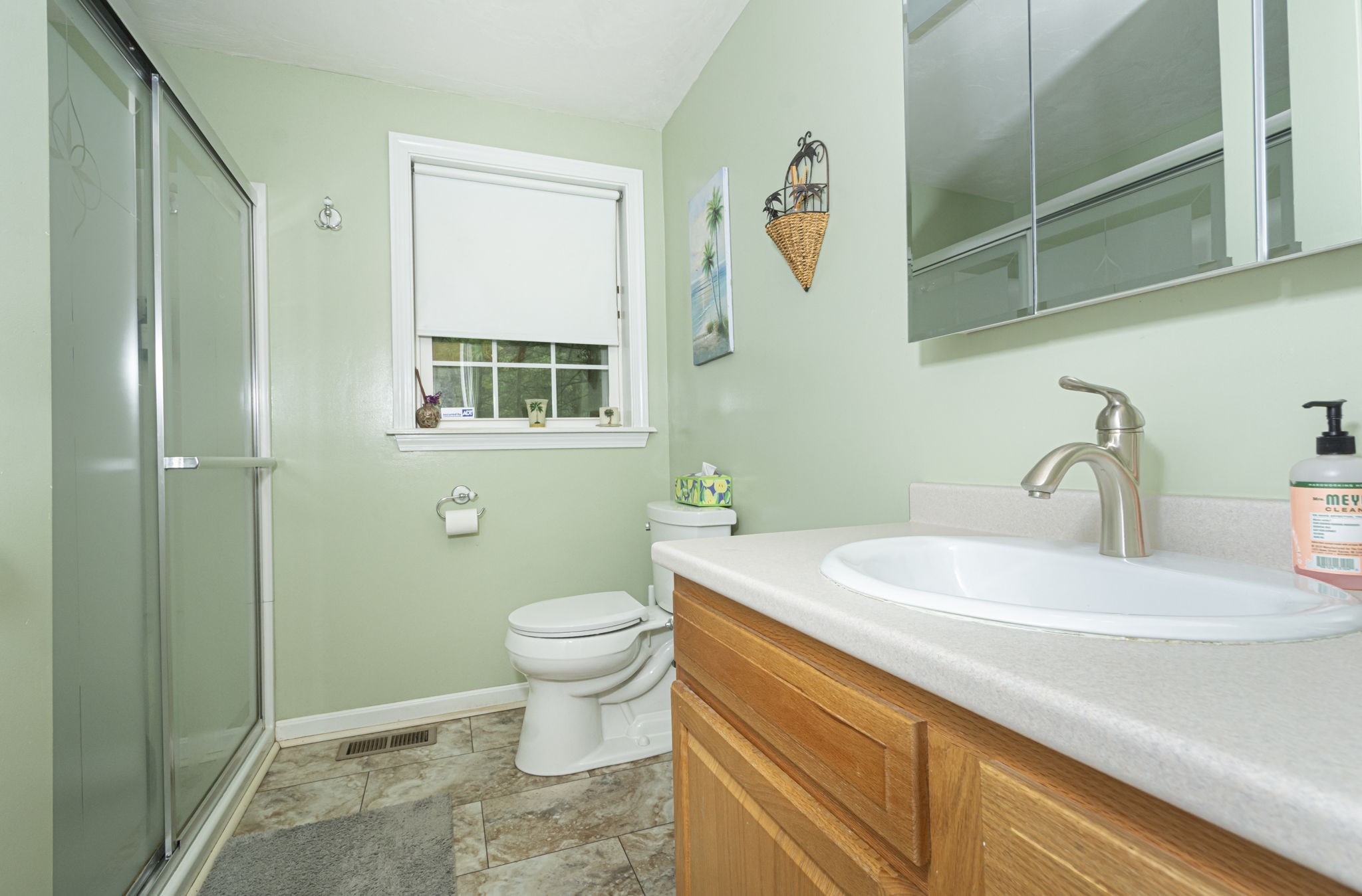 74 Whitetail Cir Property Photo 14